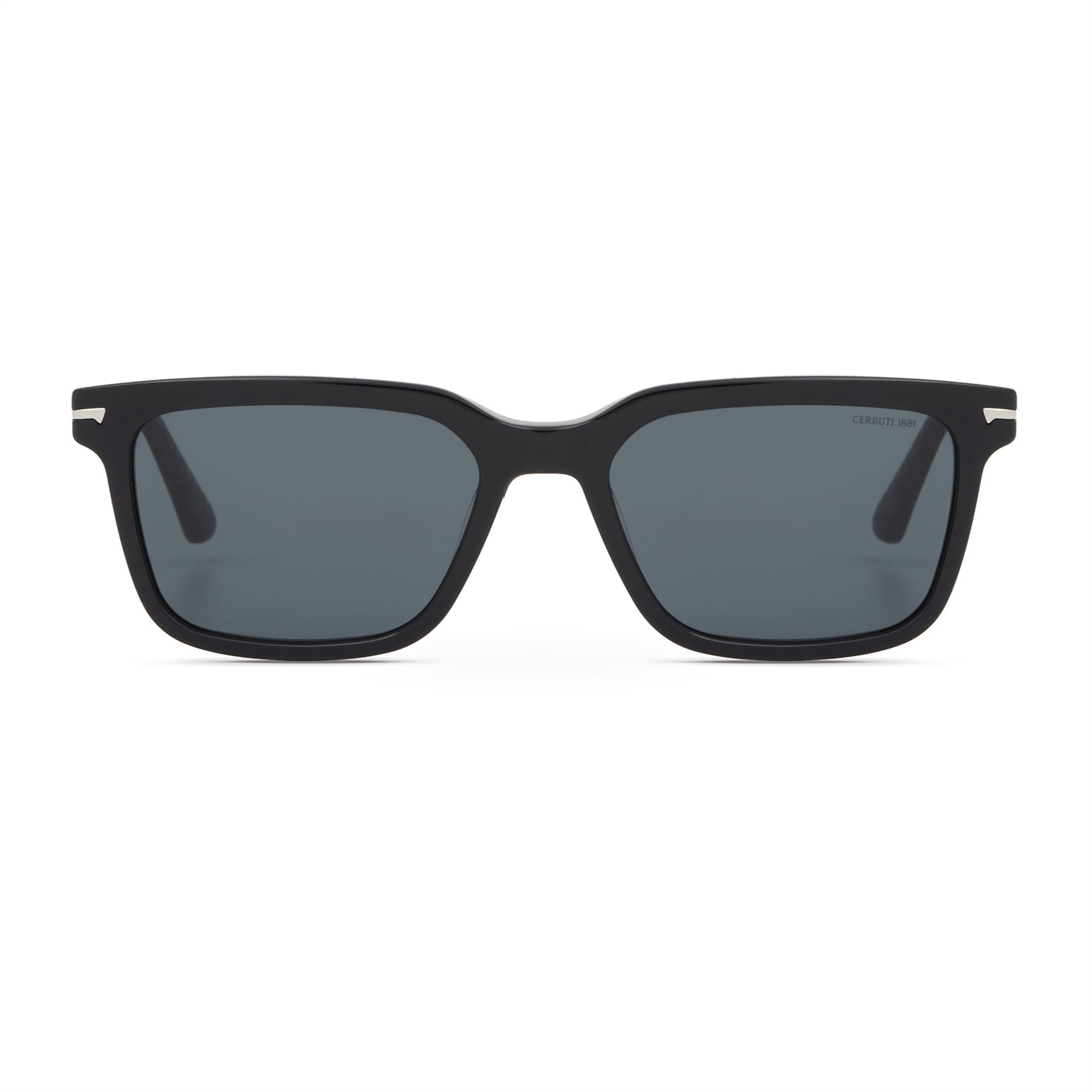 Cerruti 1881 CR 80088 C1 Erkek Güneş Gözlüğü