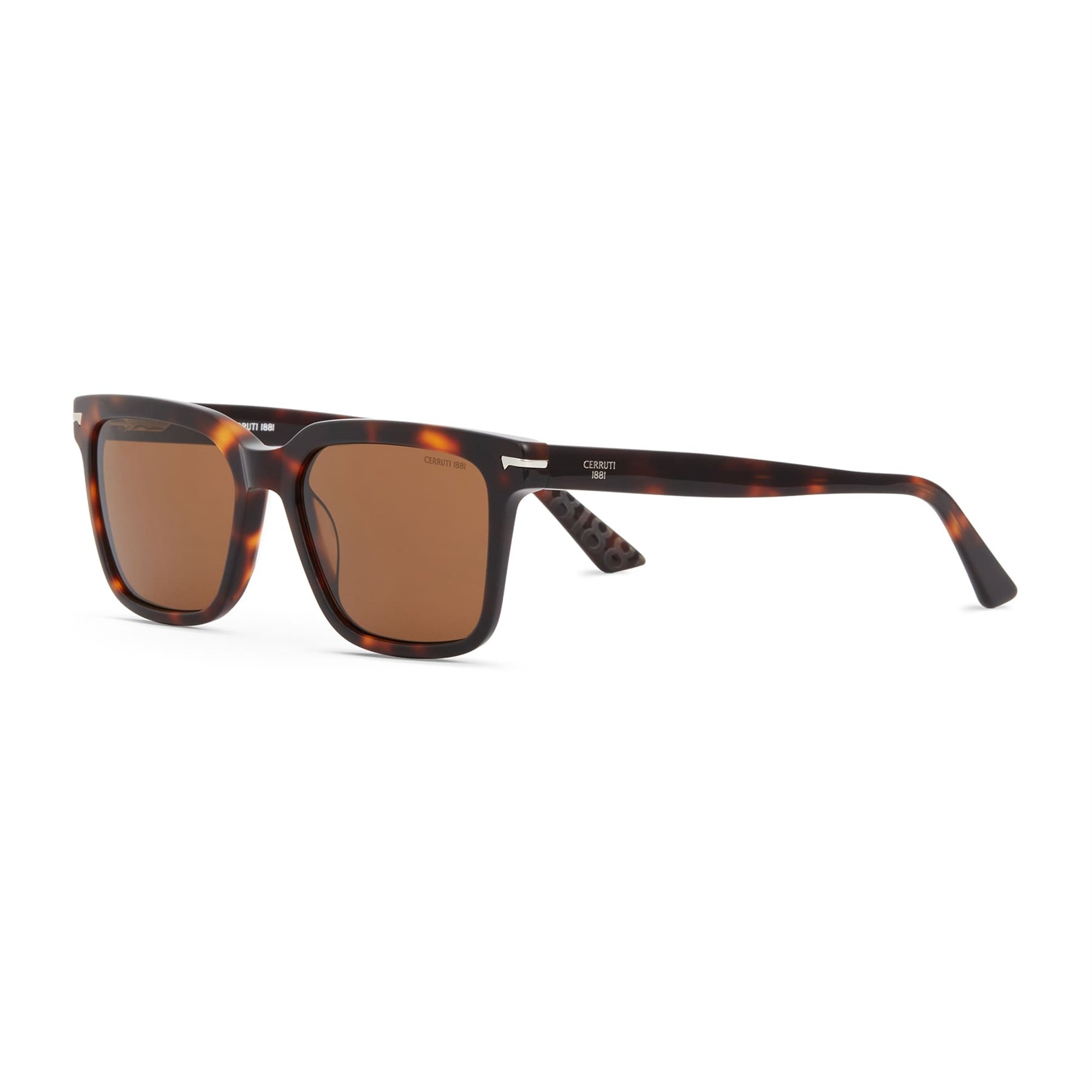 Cerruti 1881 CR 80088 C2 Erkek Güneş Gözlüğü
