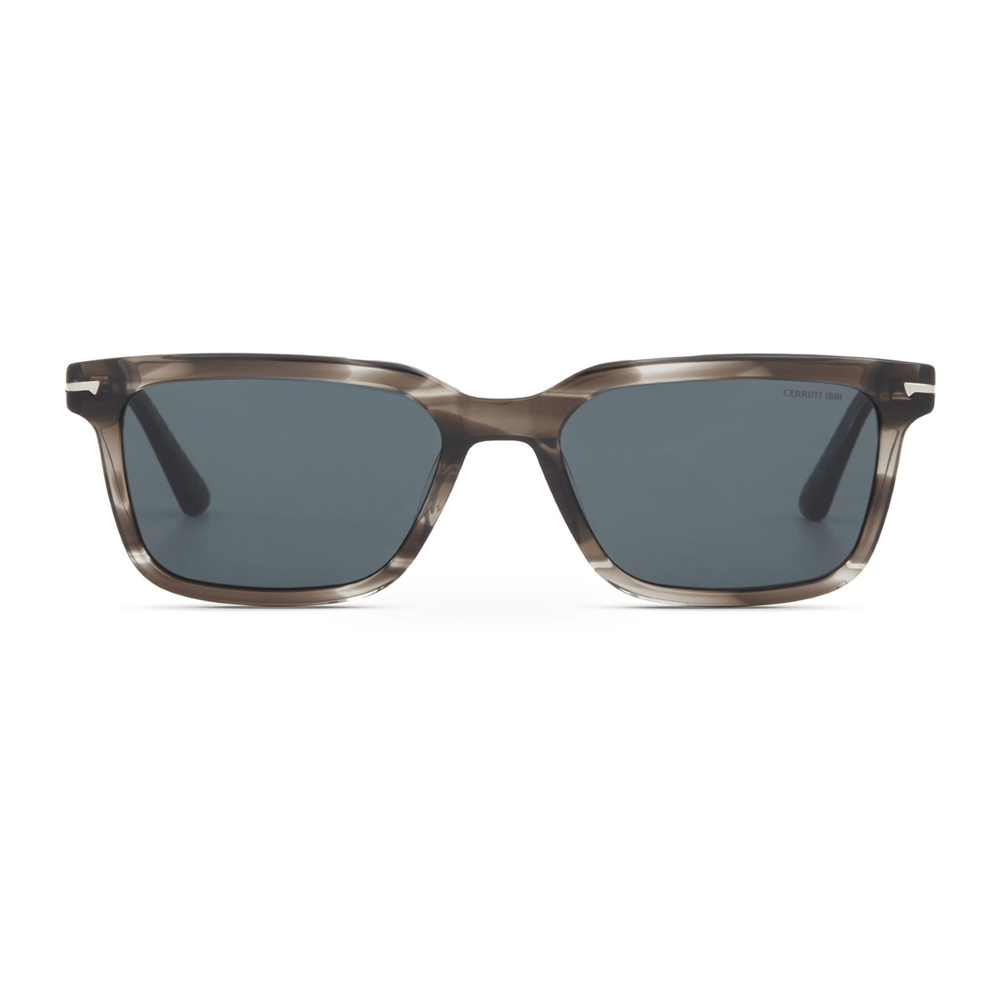 Cerruti 1881 CR 80088 C3 Erkek Güneş Gözlüğü