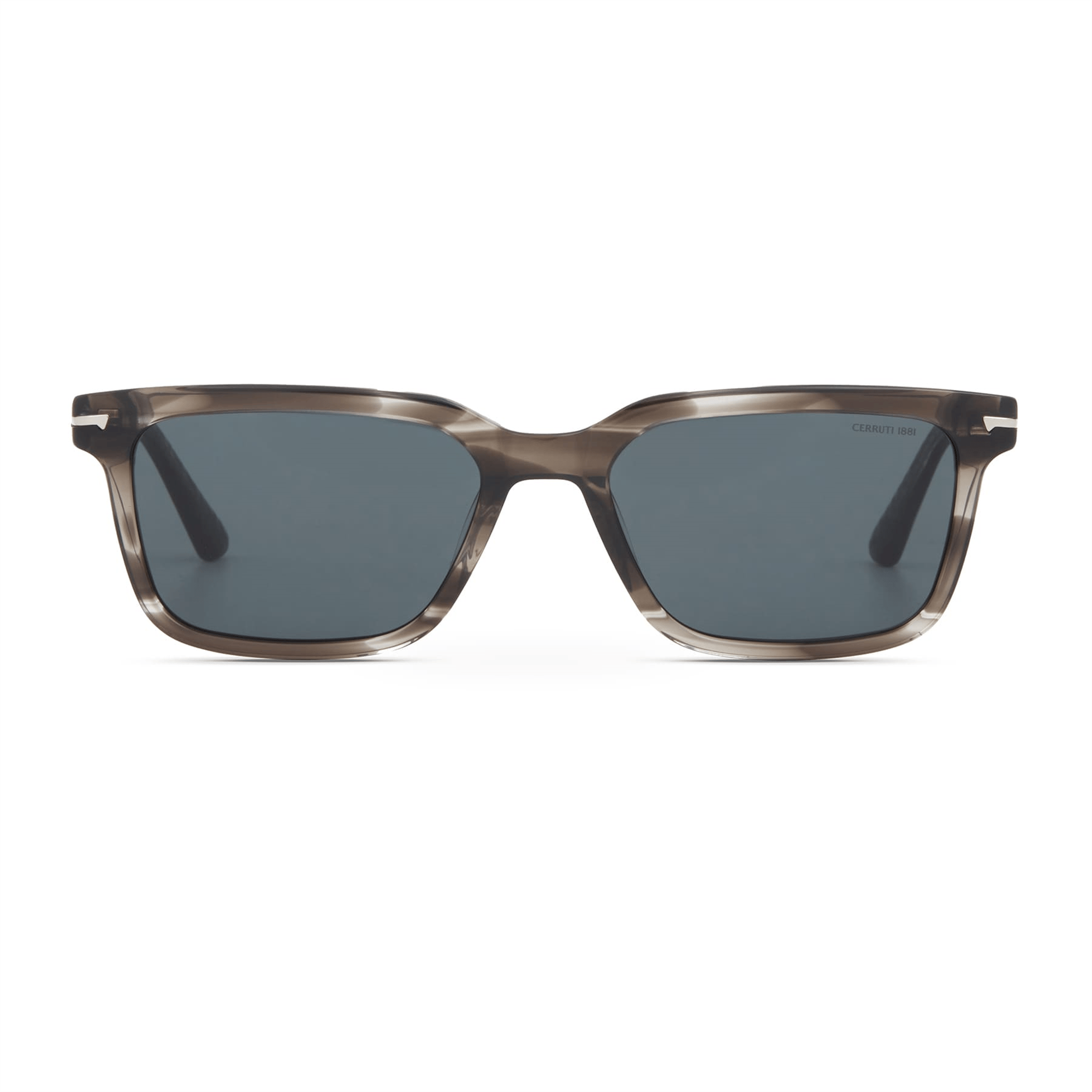 Cerruti 1881 CR 80088 C3 Erkek Güneş Gözlüğü