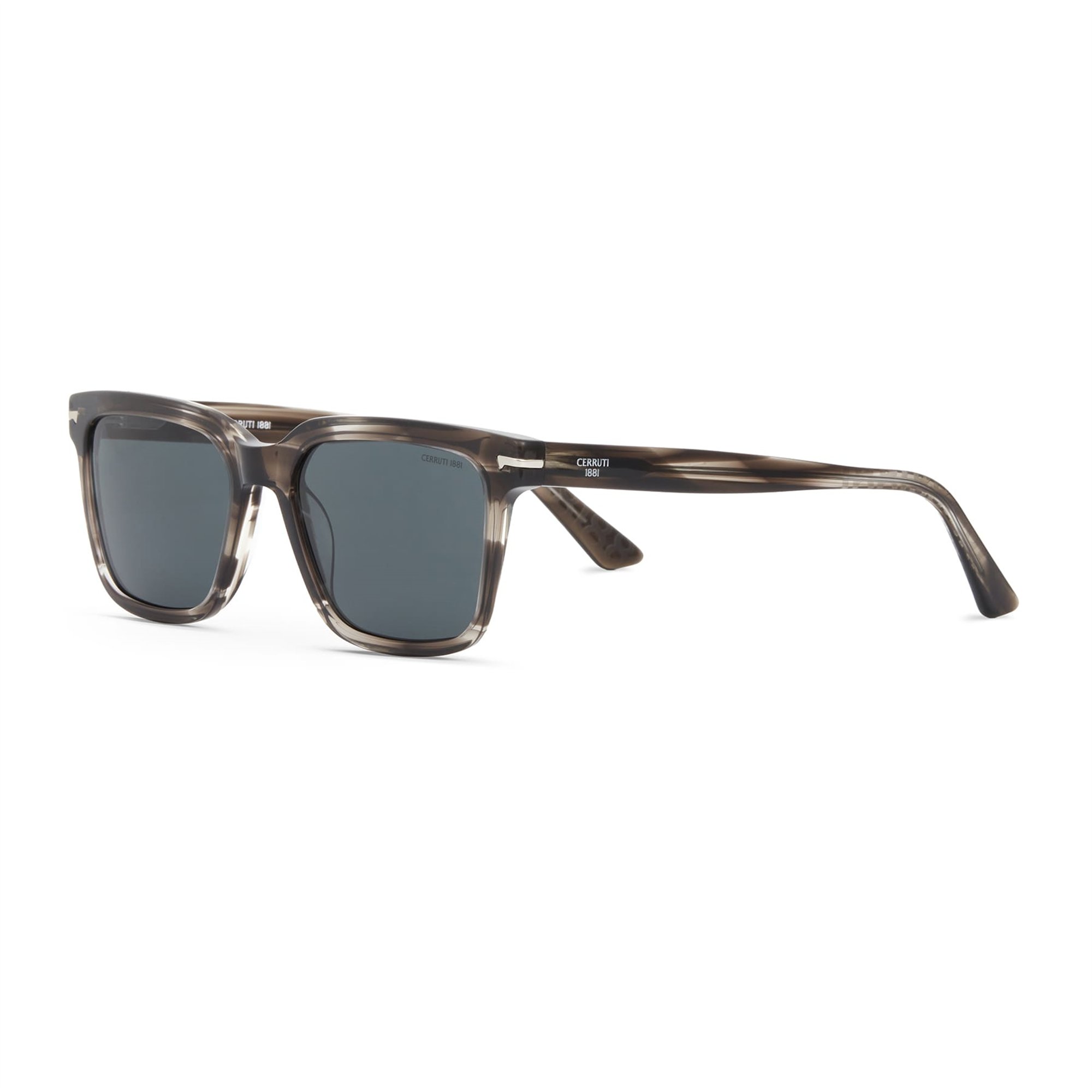 Cerruti 1881 CR 80088 C3 Erkek Güneş Gözlüğü