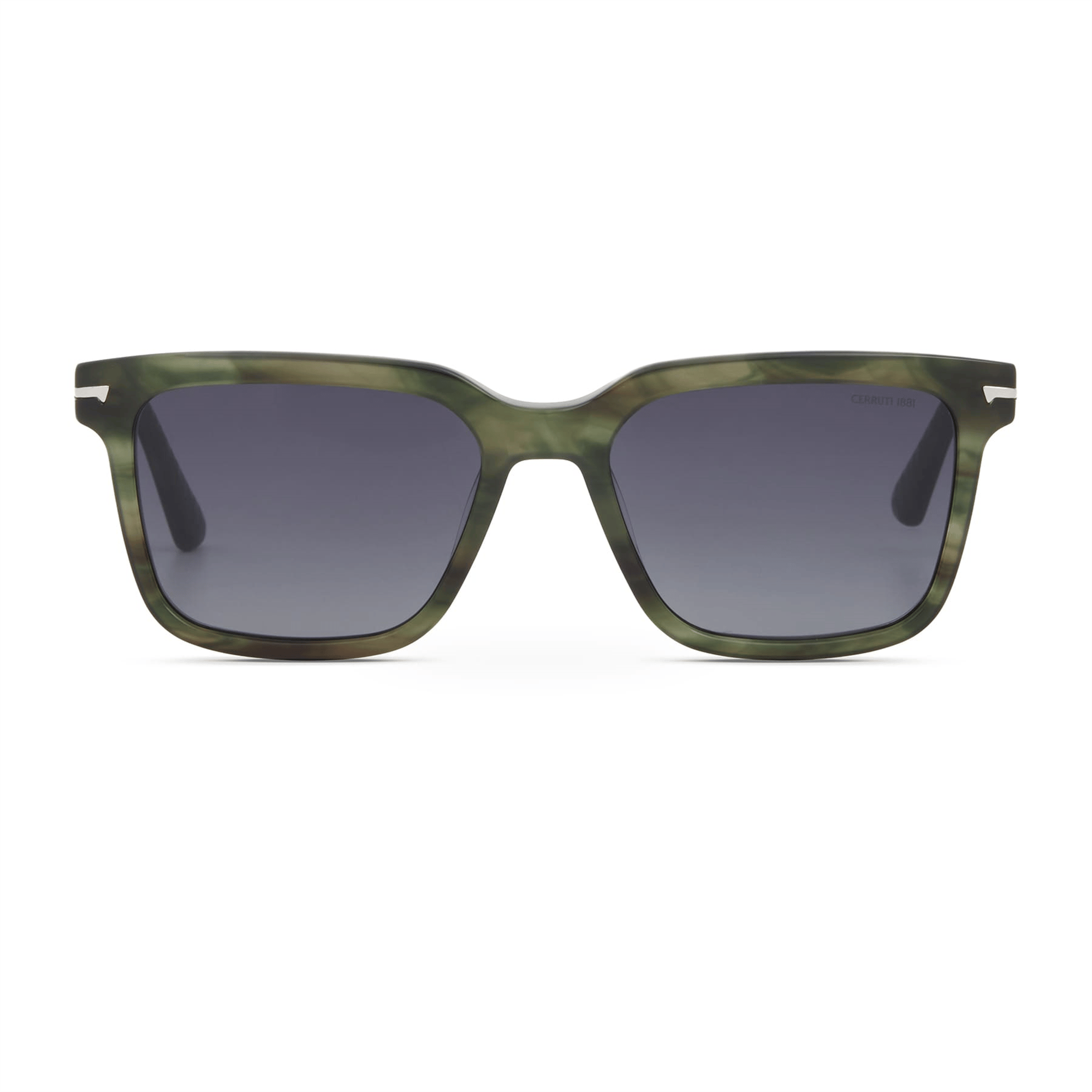 Cerruti 1881 CR 80088 C4 Erkek Güneş Gözlüğü