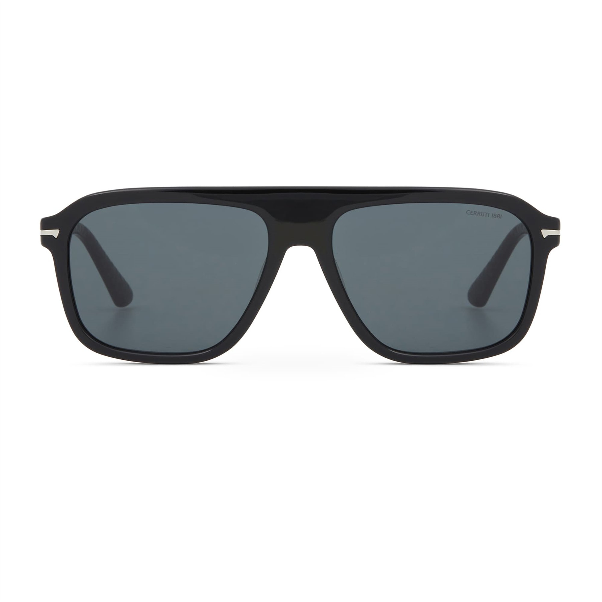Cerruti 1881 CR 80089 C1 Erkek Güneş Gözlüğü