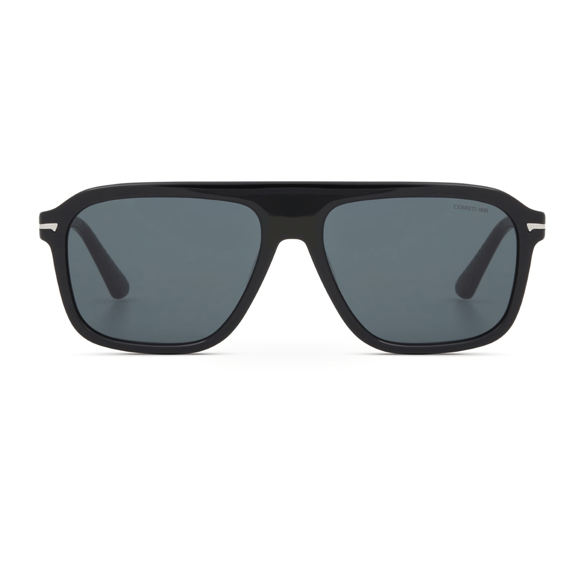 Cerruti 1881 CR 80089 C1 Erkek Güneş Gözlüğü