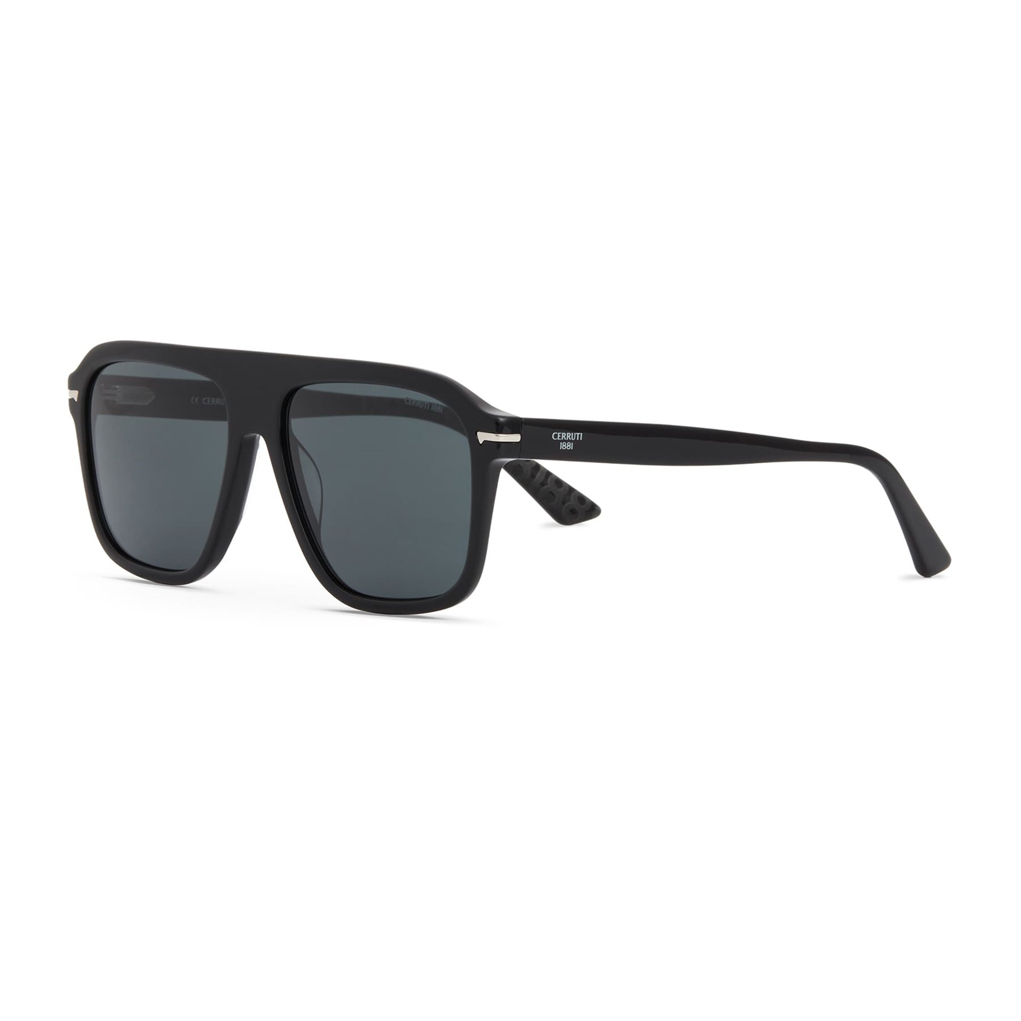 Cerruti 1881 CR 80089 C1 Erkek Güneş Gözlüğü