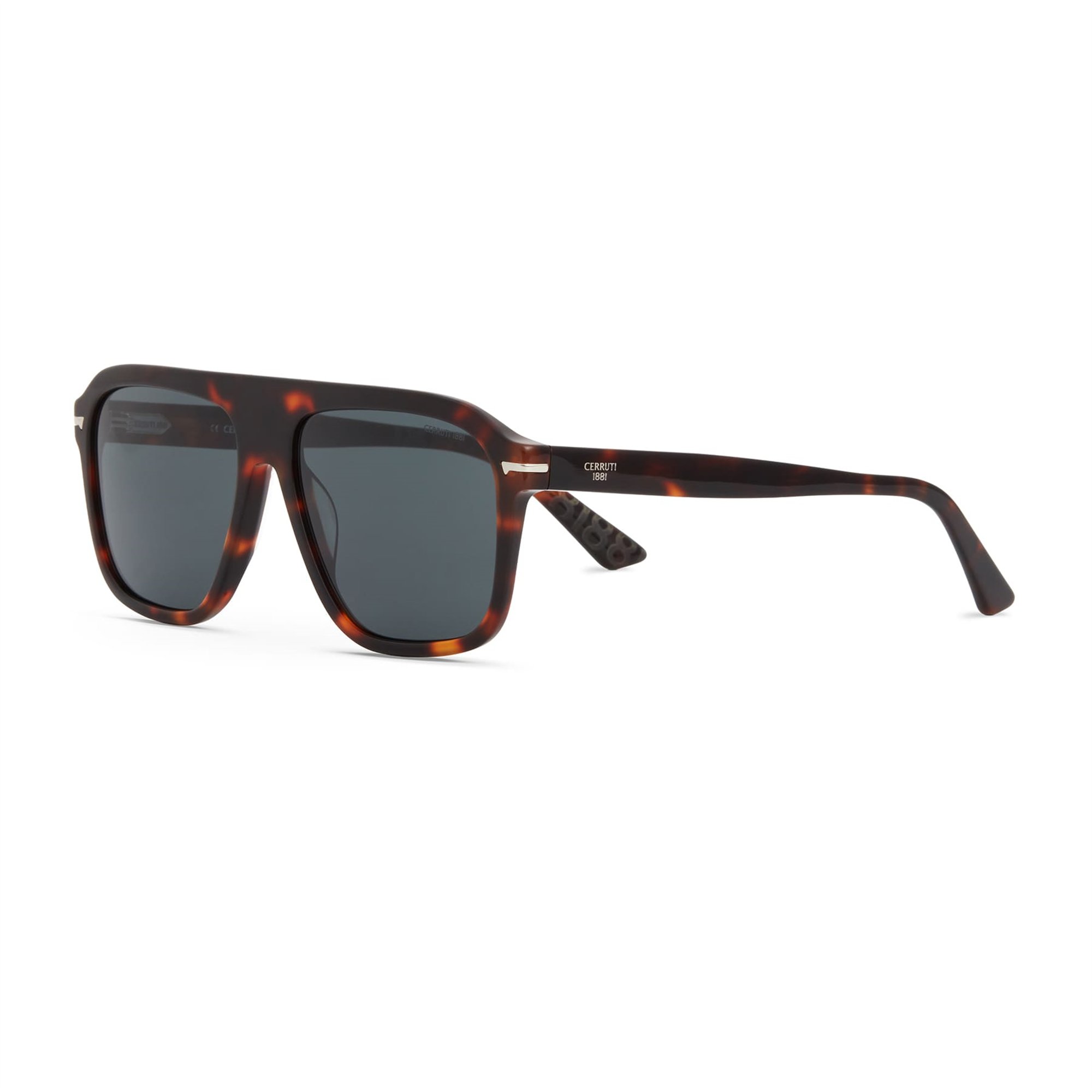 Cerruti 1881 CR 80089 C2 Erkek Güneş Gözlüğü