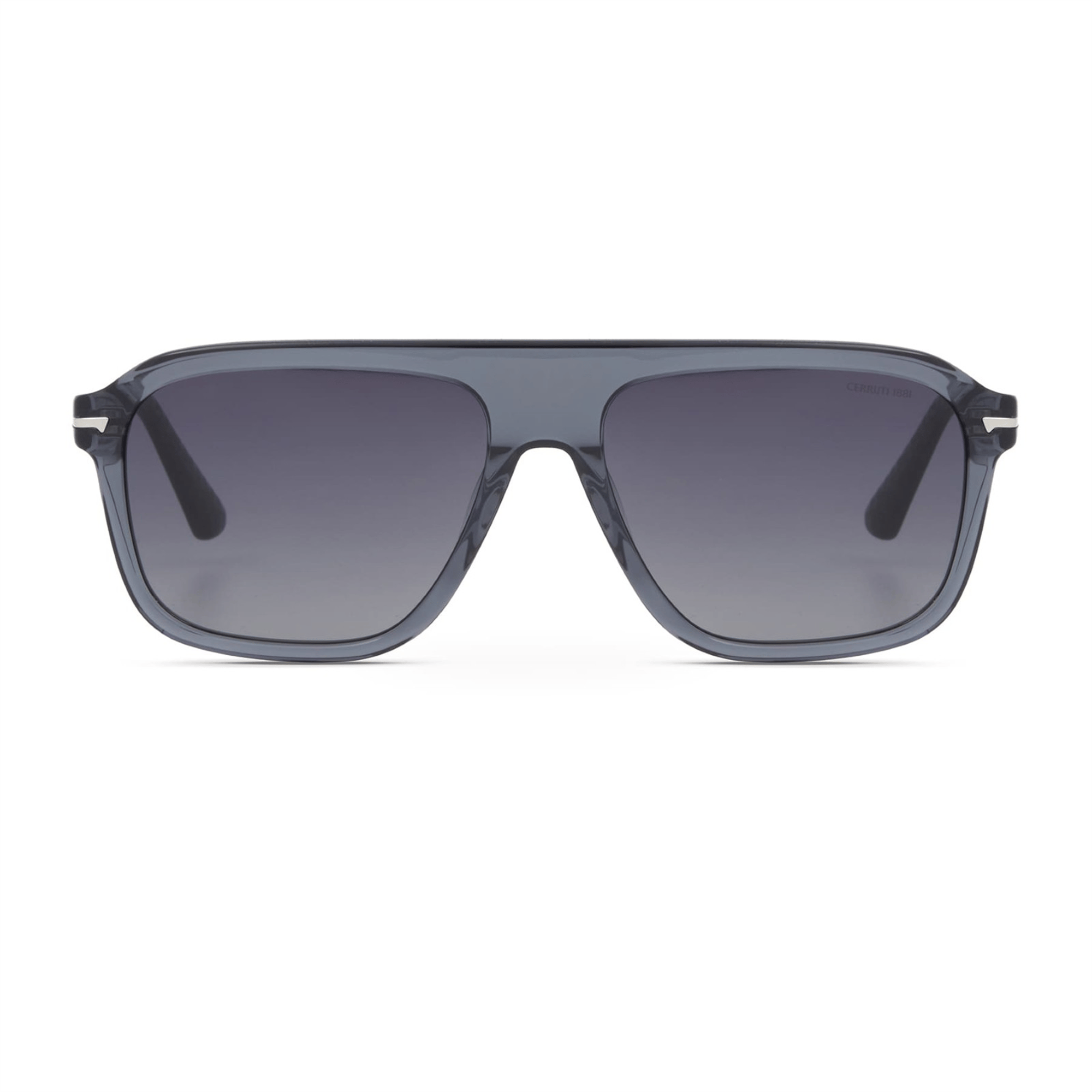 Cerruti 1881 CR 80089 C3 Erkek Güneş Gözlüğü