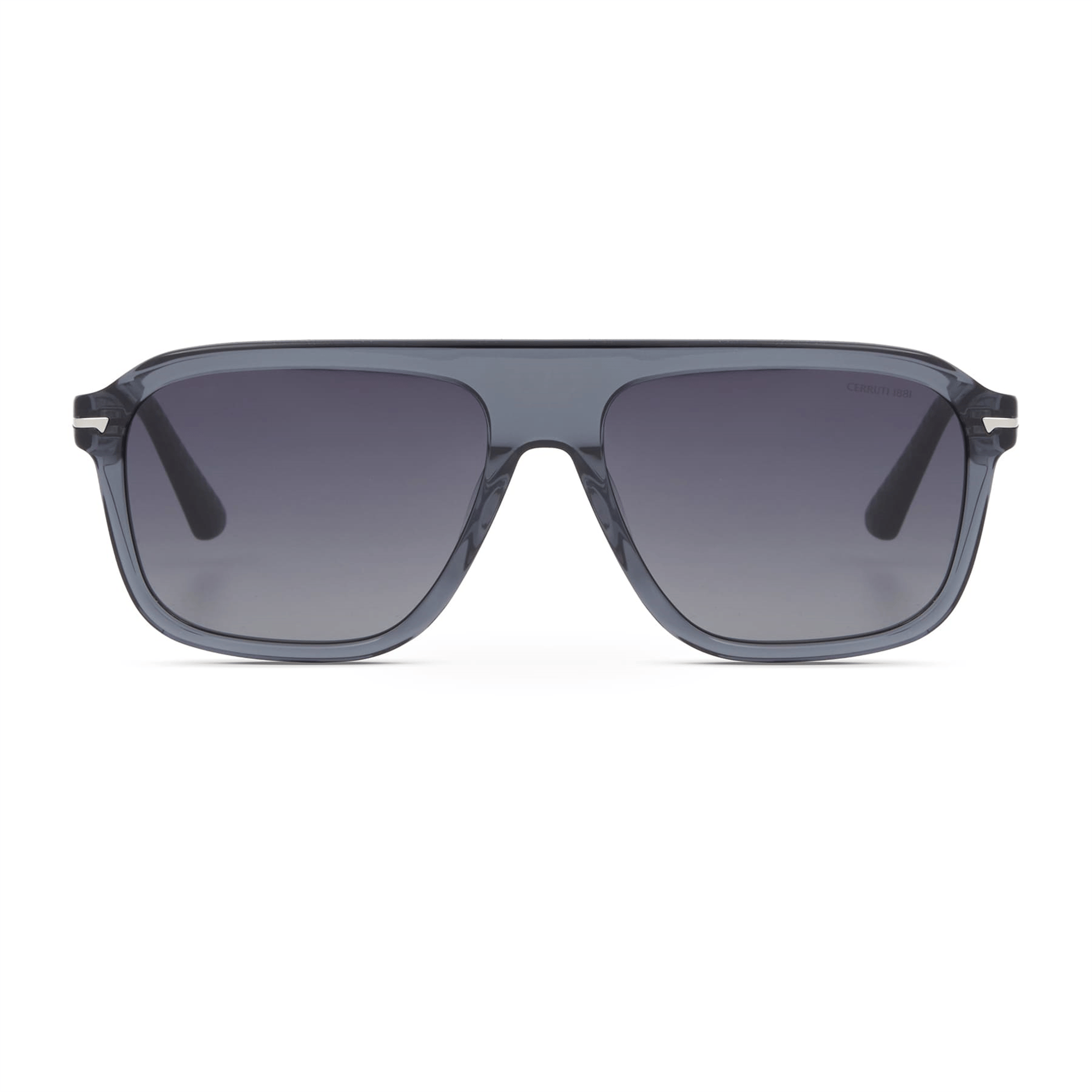 Cerruti 1881 CR 80089 C3 Erkek Güneş Gözlüğü