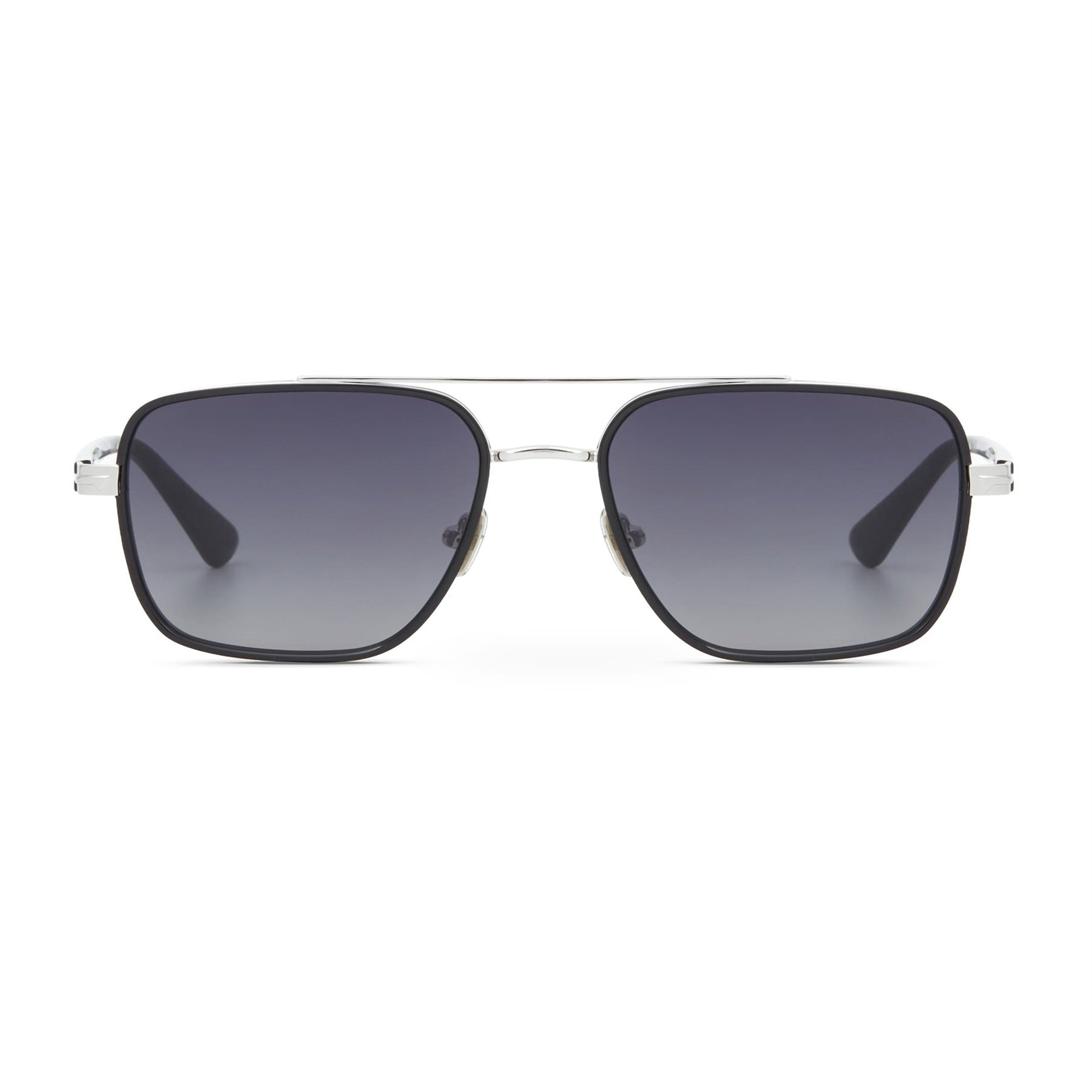 Cerruti 1881 CR 80090 C1 Erkek Güneş Gözlüğü