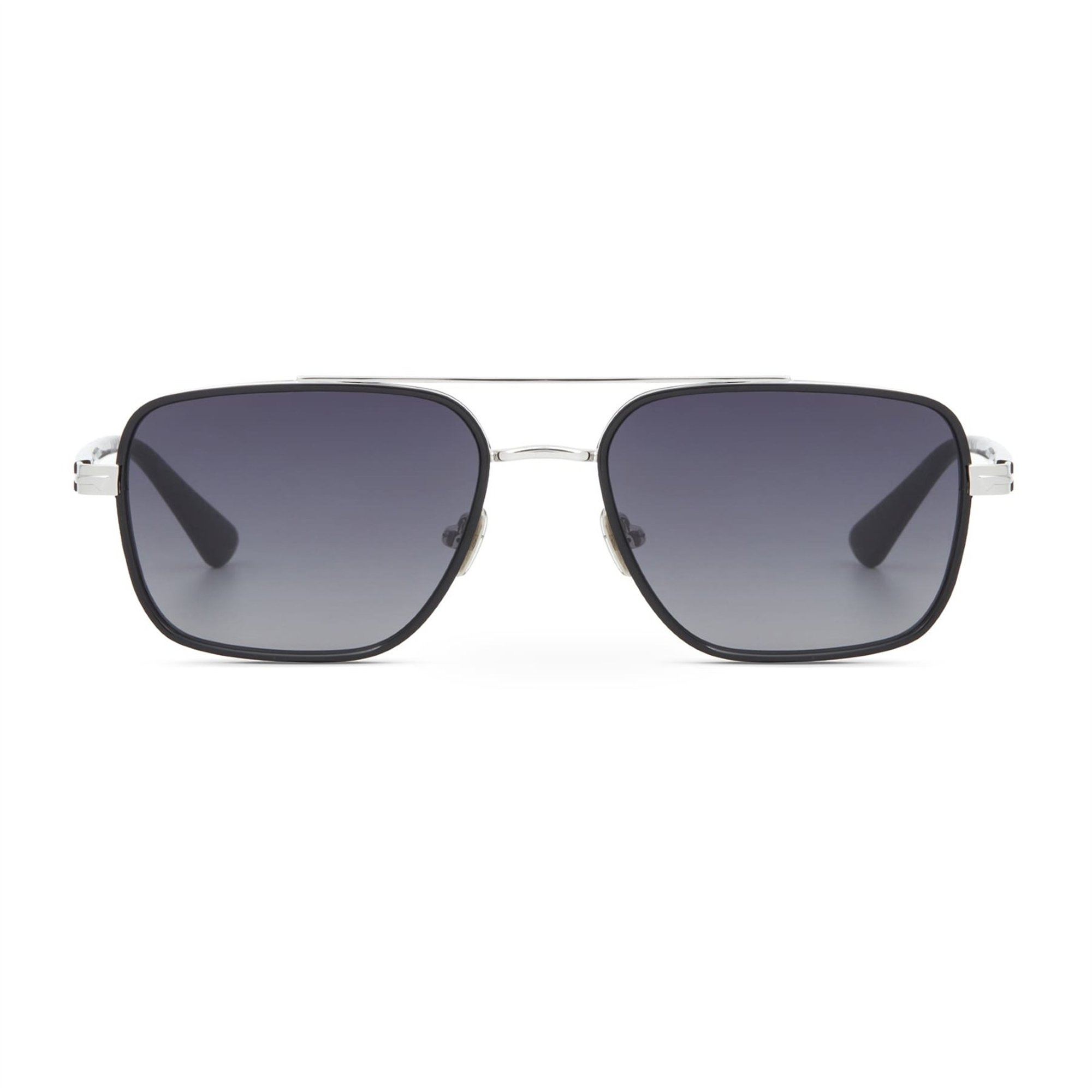Cerruti 1881 CR 80090 C1 Erkek Güneş Gözlüğü