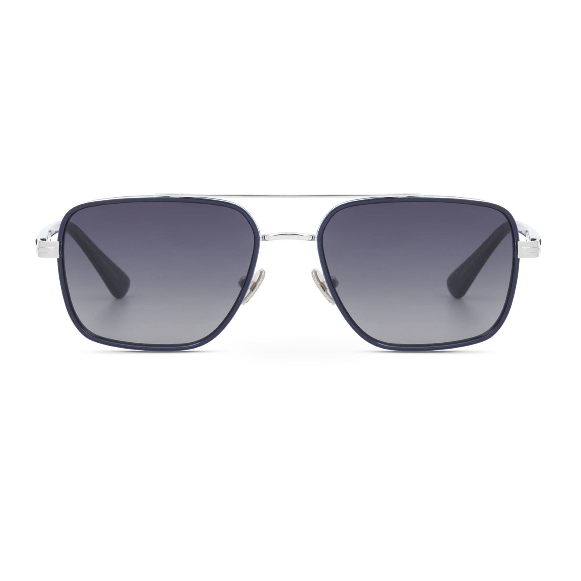 Cerruti 1881 CR 80090 C3 Erkek Güneş Gözlüğü