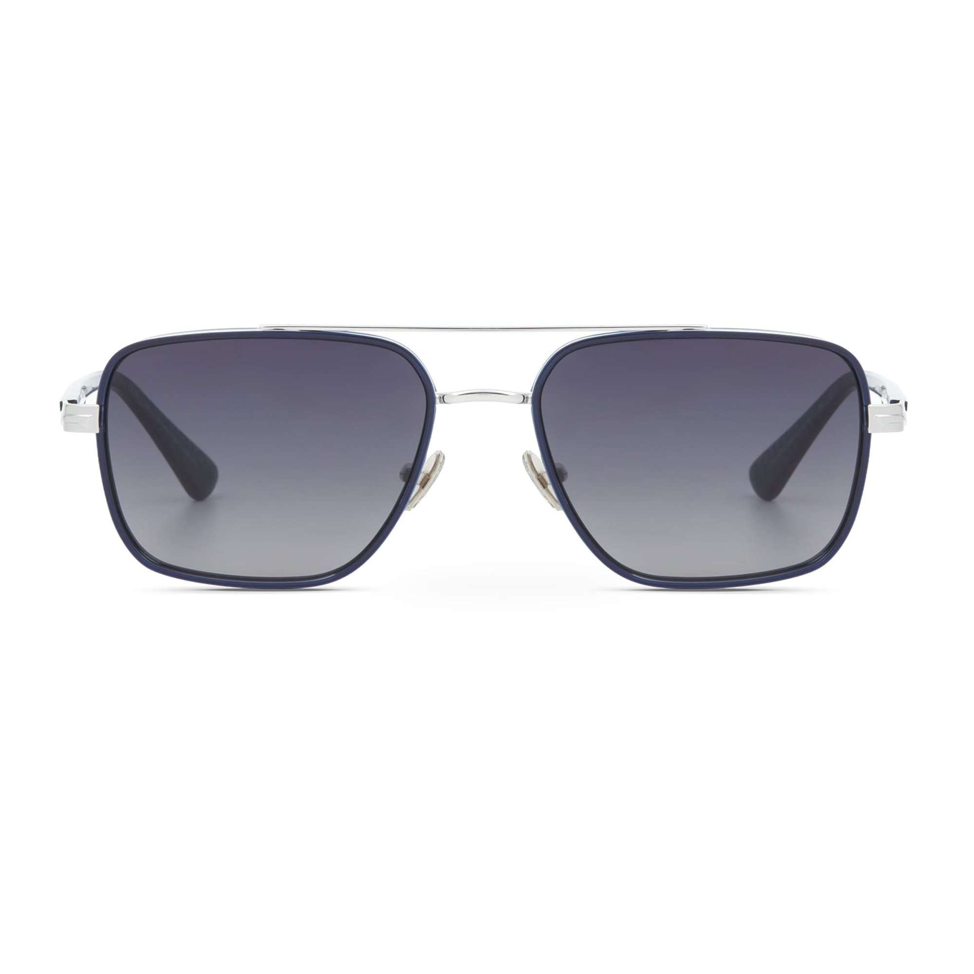 Cerruti 1881 CR 80090 C3 Erkek Güneş Gözlüğü