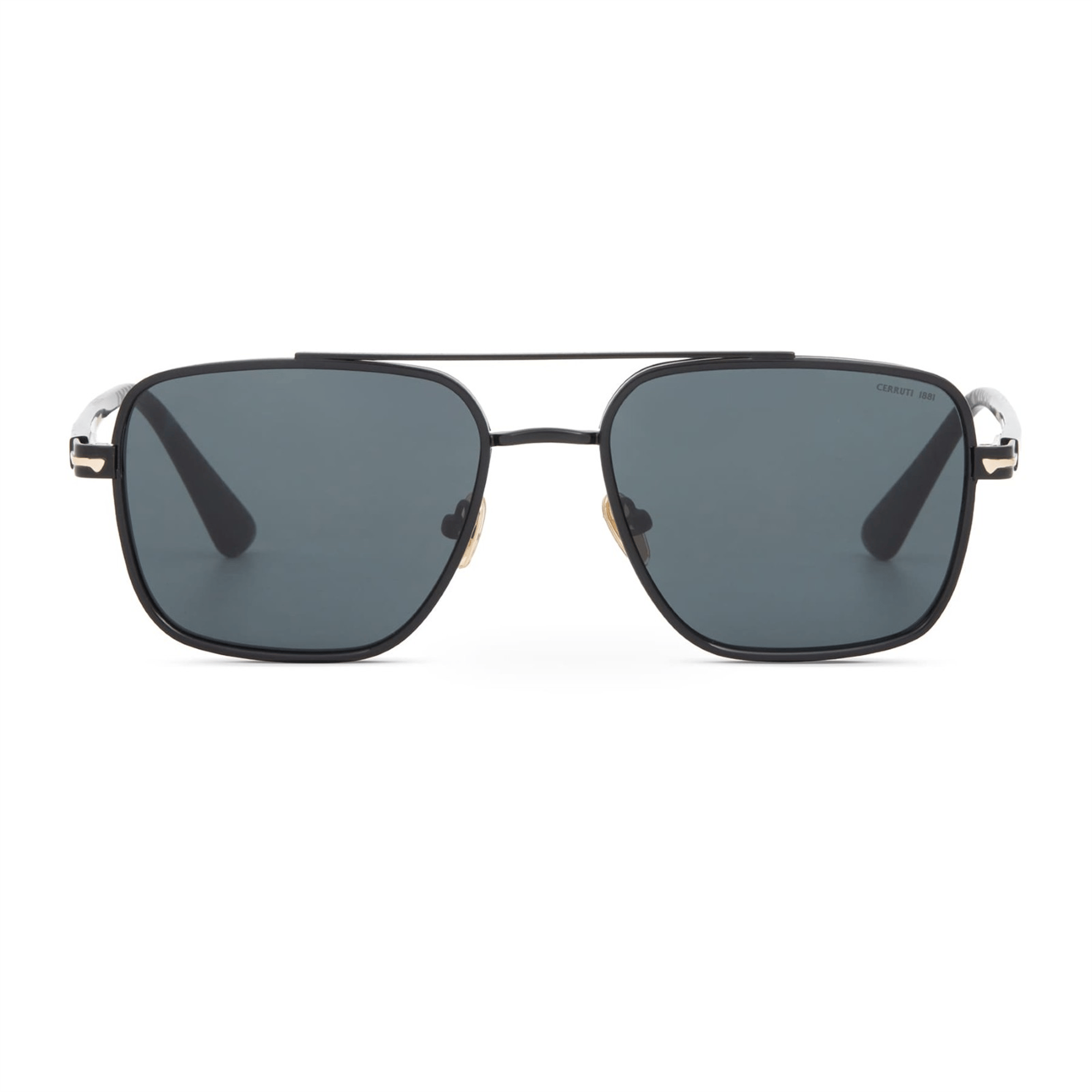 Cerruti 1881 CR 80090 C4 Erkek Güneş Gözlüğü