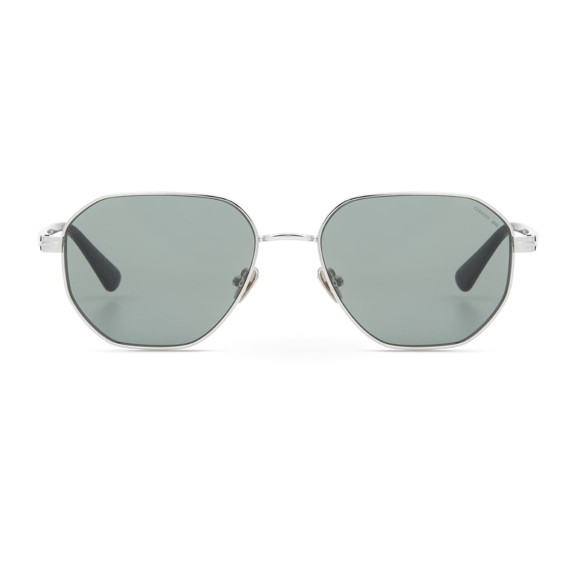 Cerruti 1881 CR 80091 C1 Erkek Güneş Gözlüğü