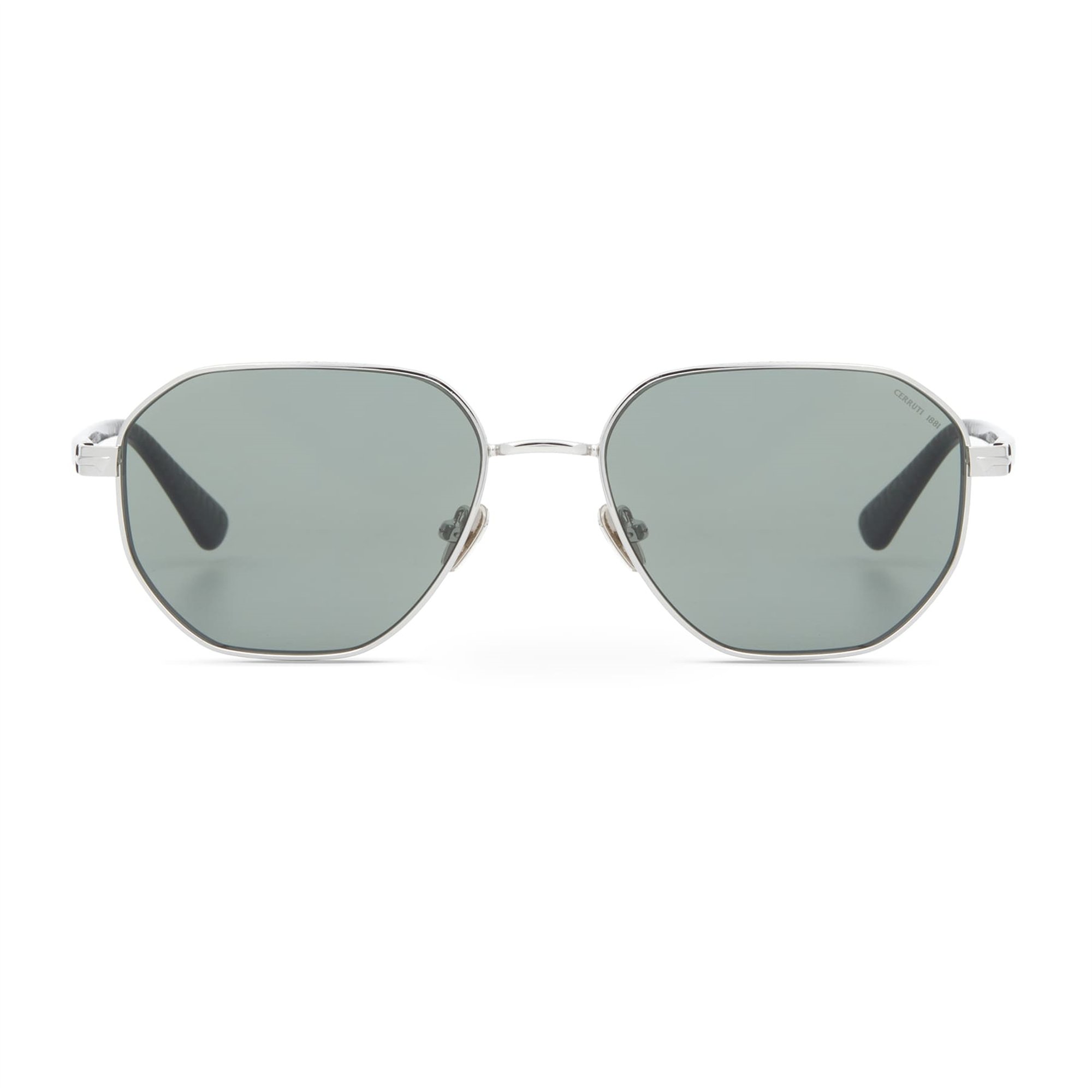 Cerruti 1881 CR 80091 C1 Erkek Güneş Gözlüğü