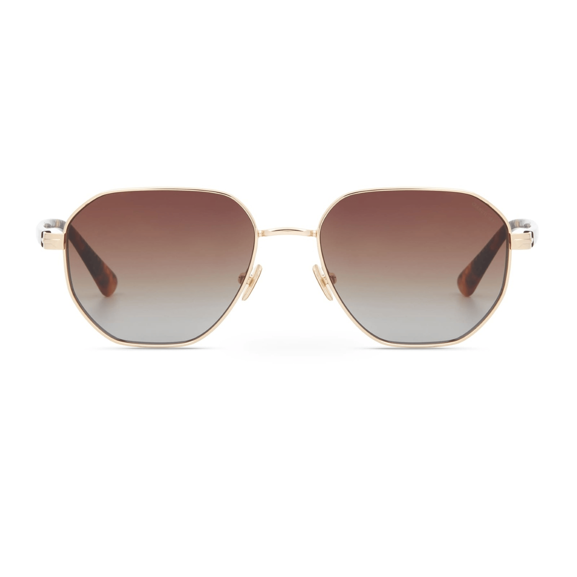 Cerruti 1881 CR 80091 C2 Erkek Güneş Gözlüğü