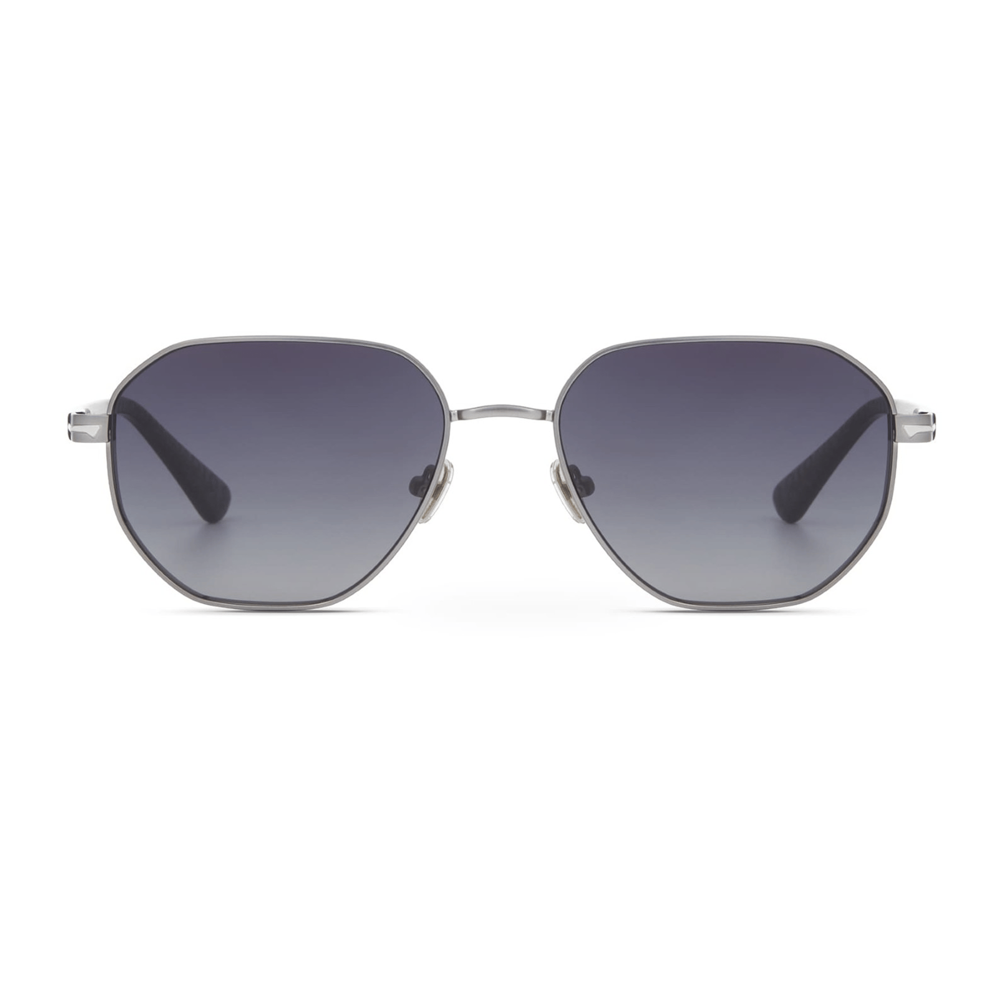 Cerruti 1881 CR 80091 C3 Erkek Güneş Gözlüğü