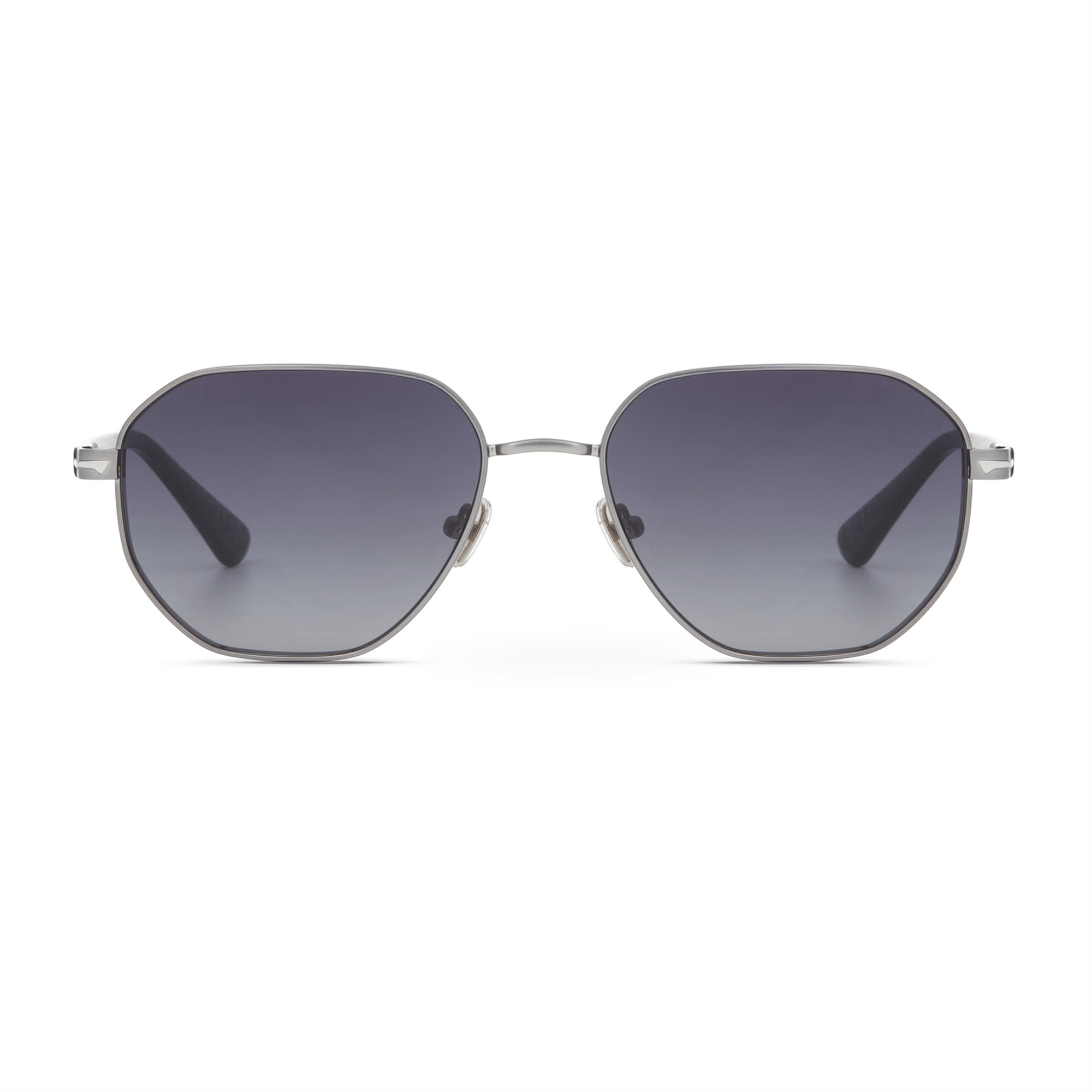Cerruti 1881 CR 80091 C3 Erkek Güneş Gözlüğü