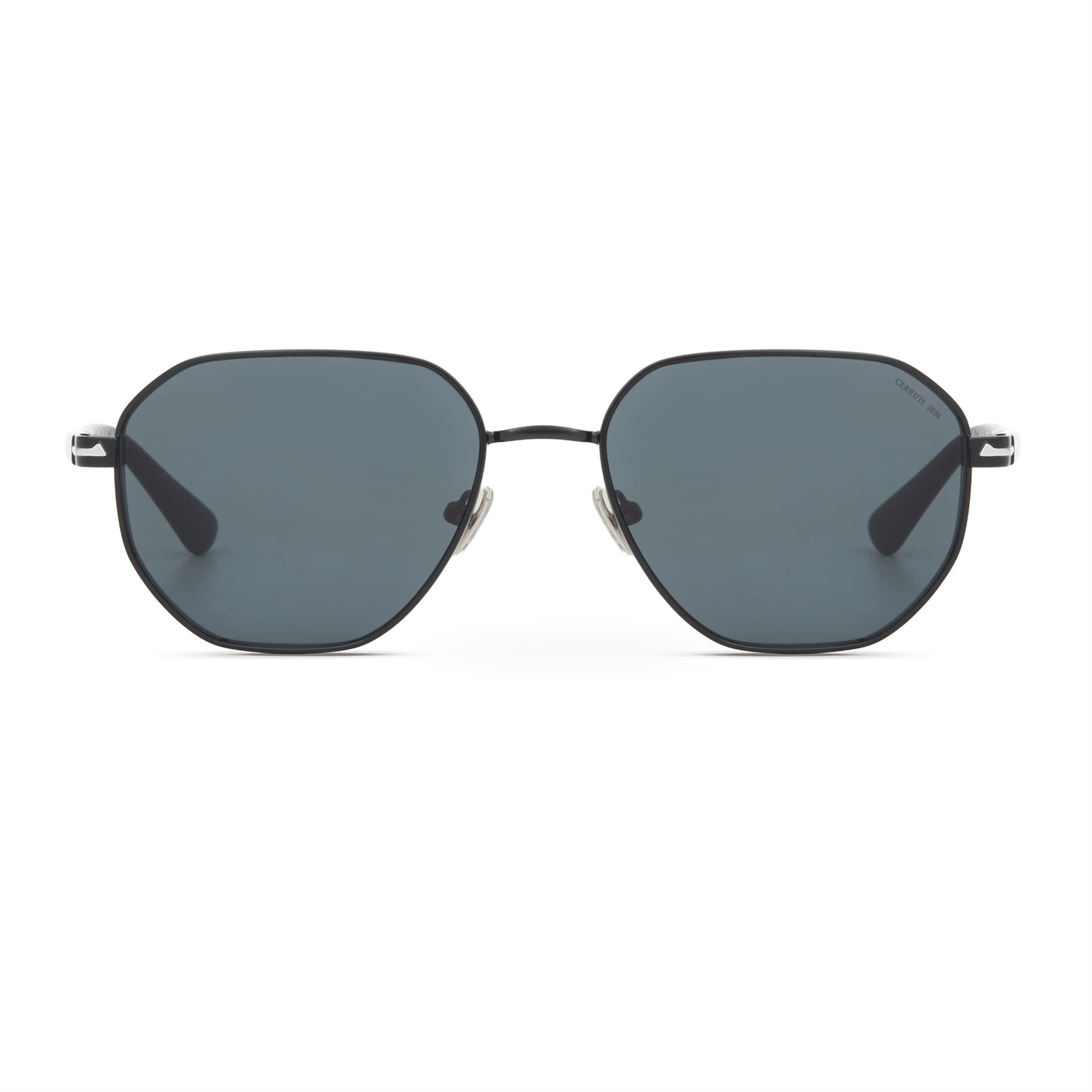 Cerruti 1881 CR 80091 C4 Erkek Güneş Gözlüğü