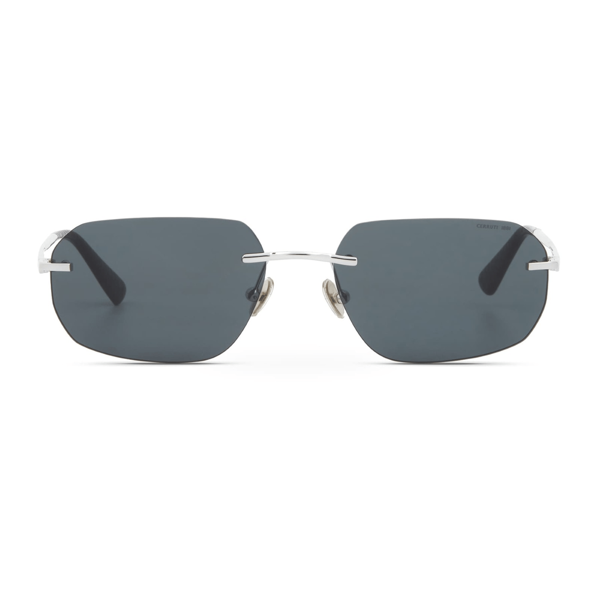 Cerruti 1881 CR 80092 C1 Erkek Güneş Gözlüğü