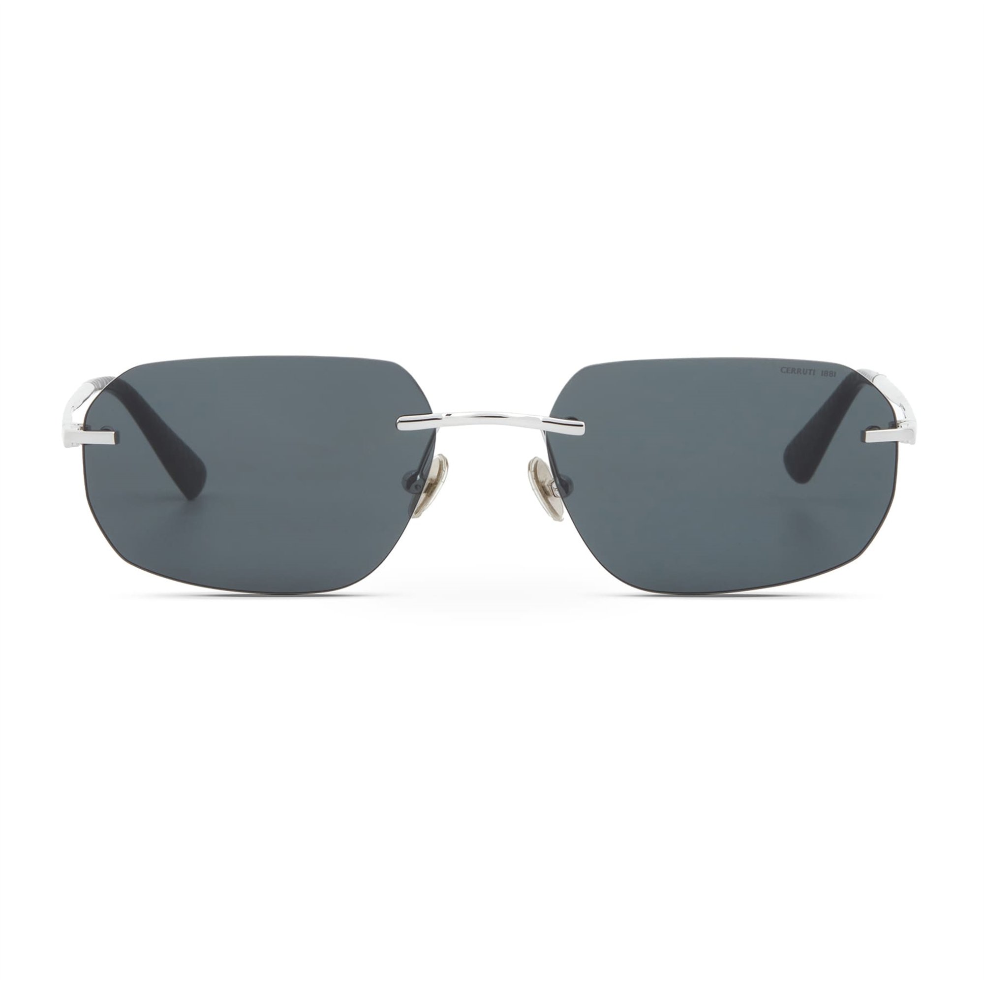 Cerruti 1881 CR 80092 C1 Erkek Güneş Gözlüğü