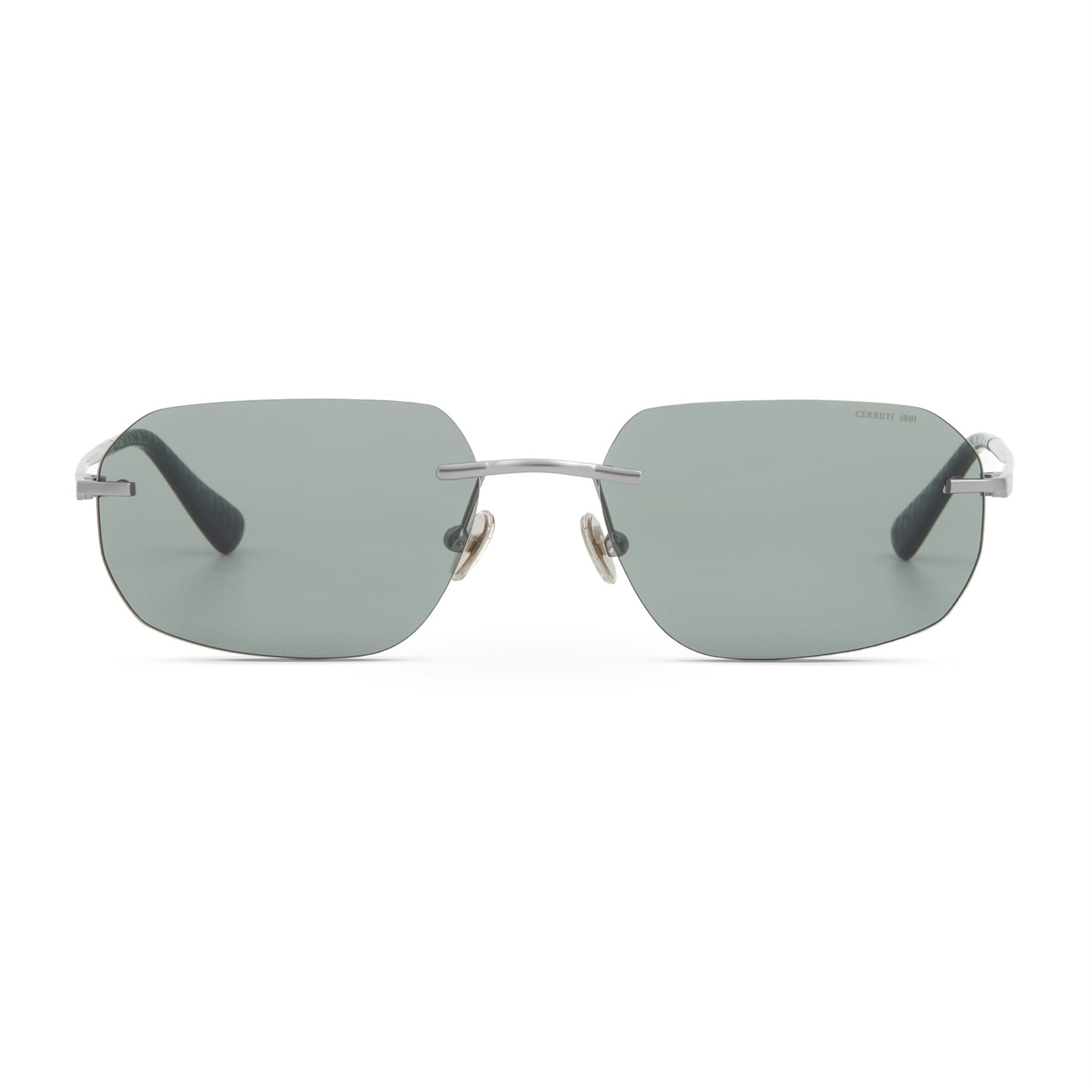 Cerruti 1881 CR 80092 C3 Erkek Güneş Gözlüğü