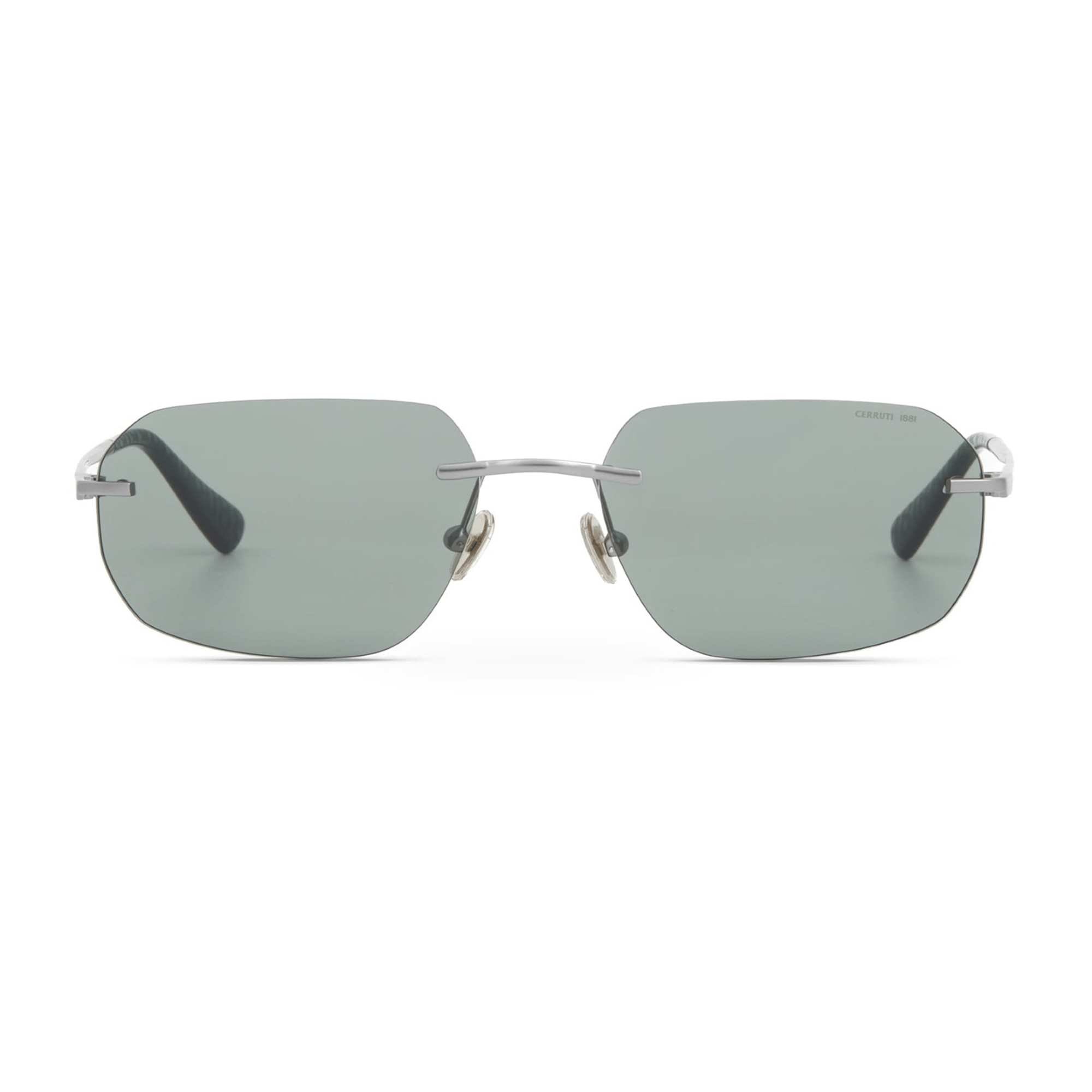 Cerruti 1881 CR 80092 C3 Erkek Güneş Gözlüğü