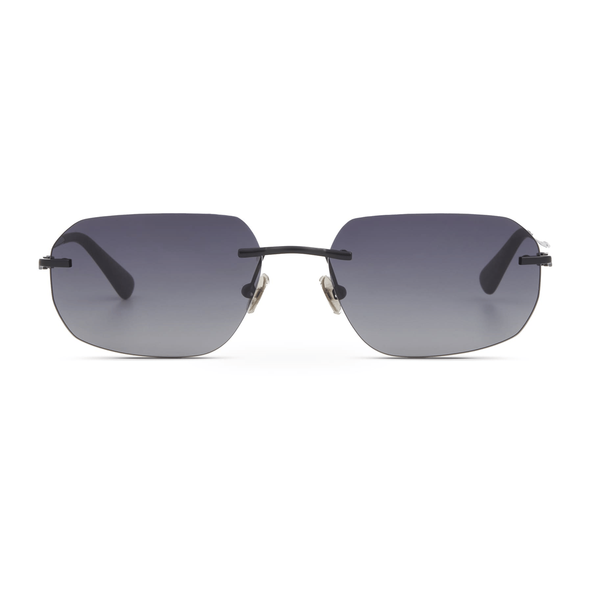 Cerruti 1881 CR 80092 C4 Erkek Güneş Gözlüğü