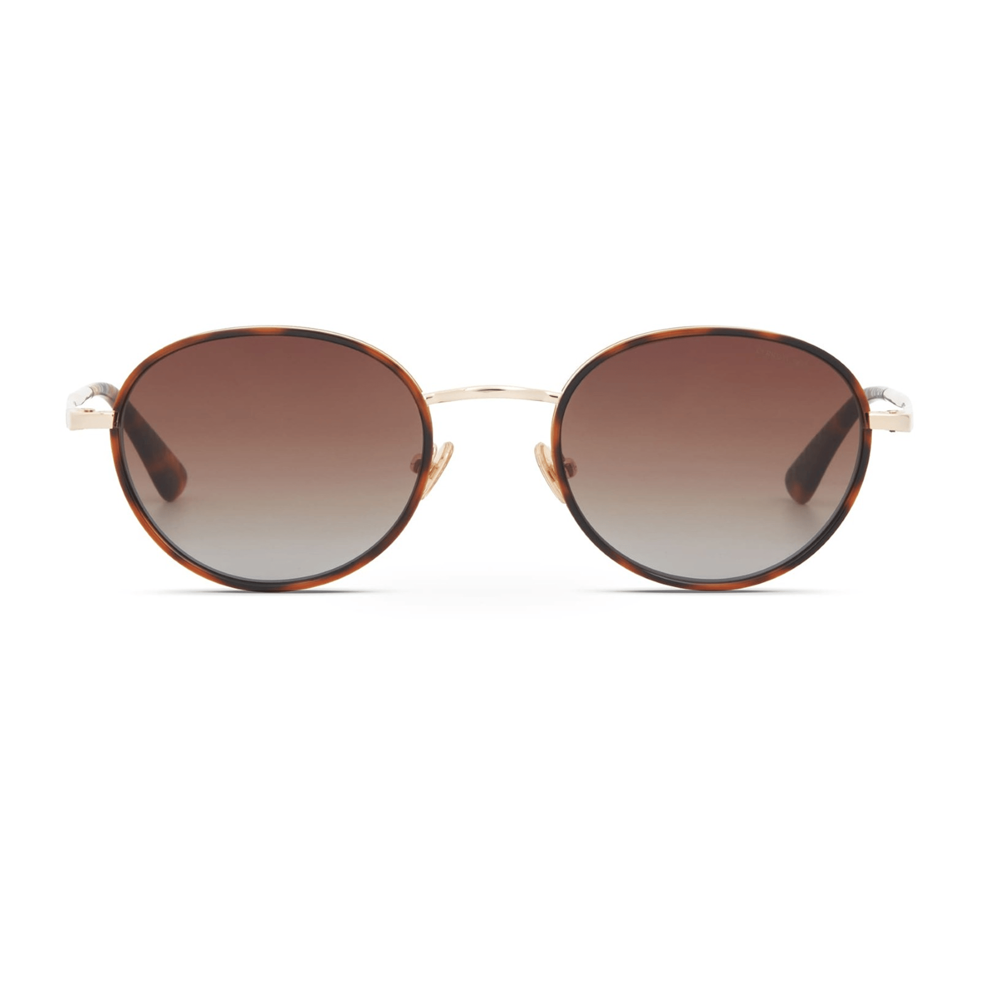 Cerruti 1881 CR 80093 C2 Erkek Güneş Gözlüğü