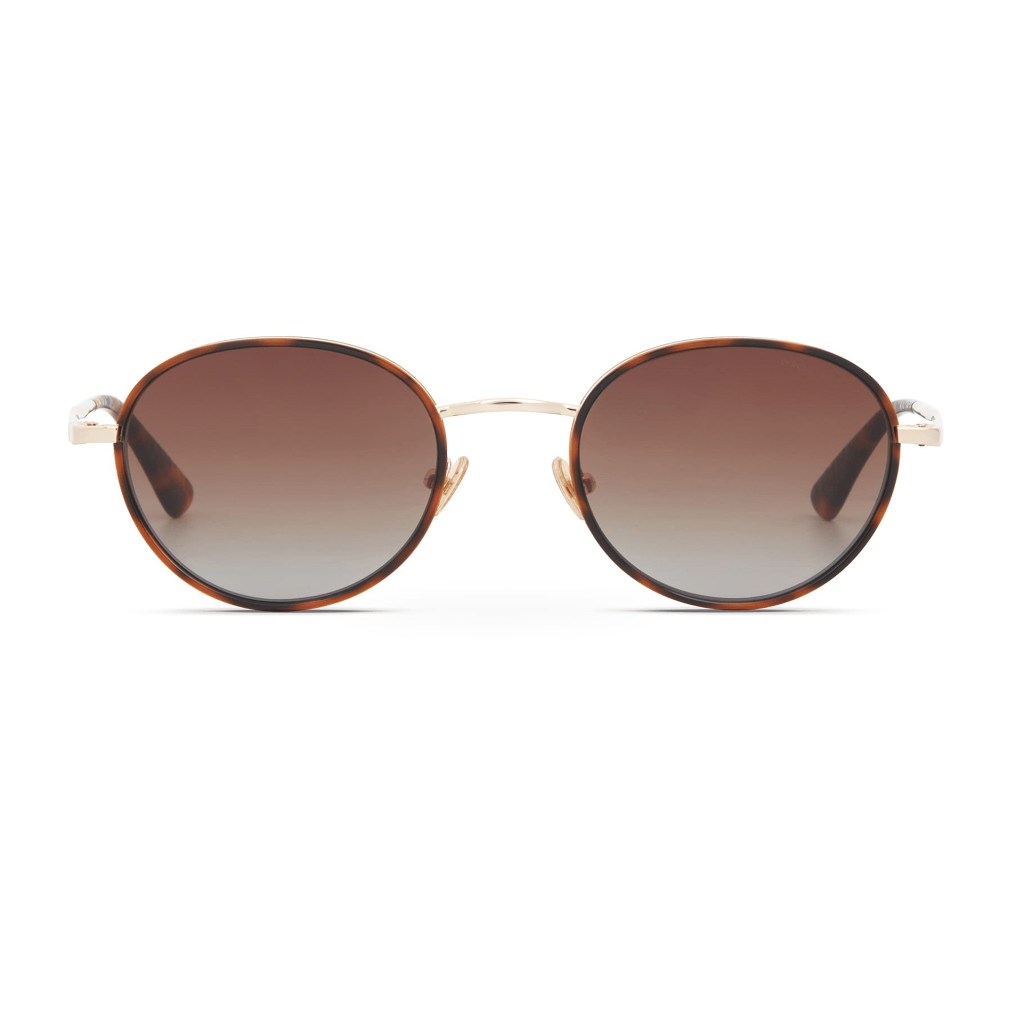 Cerruti 1881 CR 80093 C2 Erkek Güneş Gözlüğü
