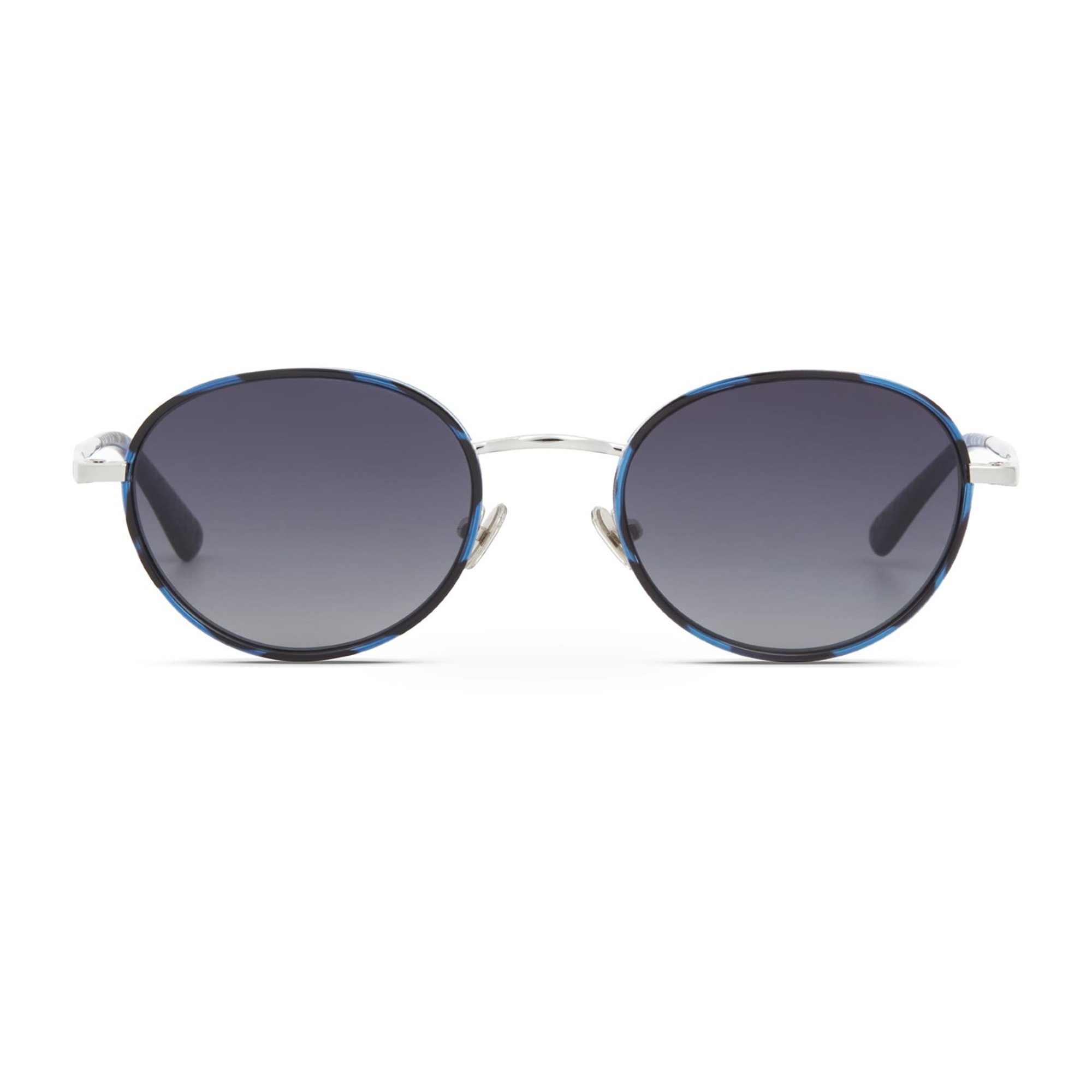 Cerruti 1881 CR 80093 C3 Erkek Güneş Gözlüğü