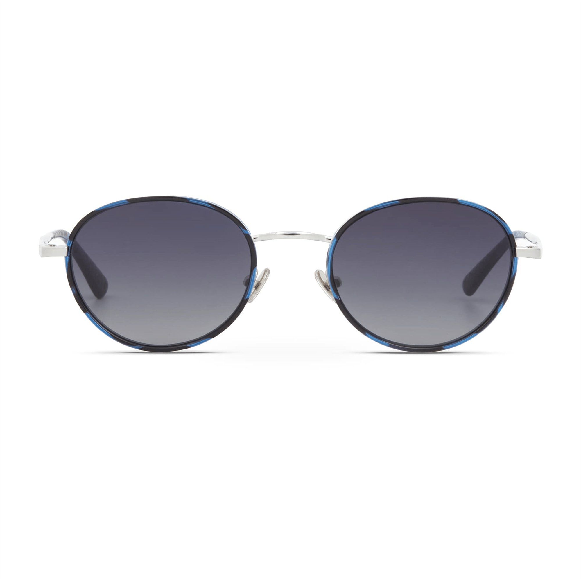 Cerruti 1881 CR 80093 C3 Erkek Güneş Gözlüğü
