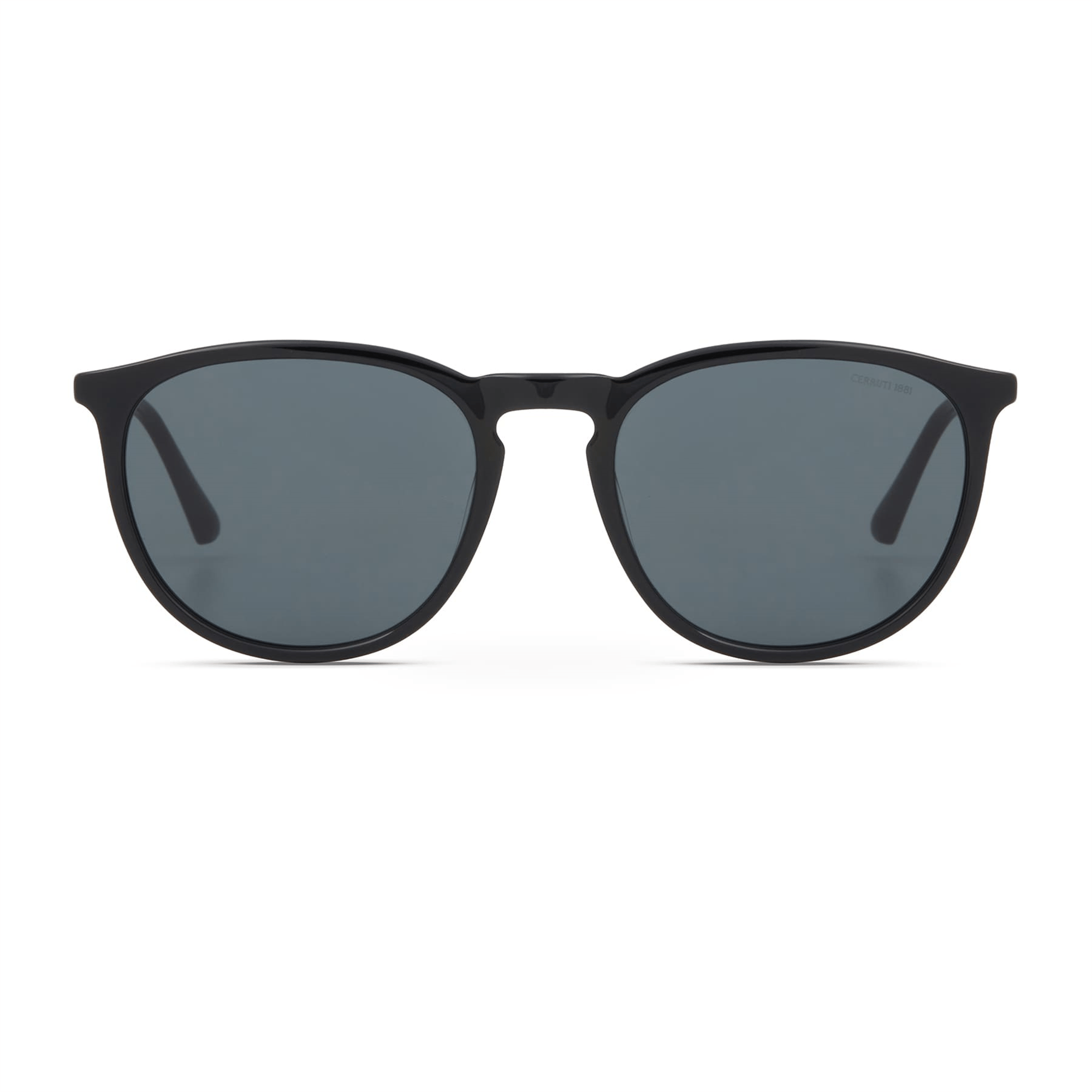 Cerruti 1881 CR 80094 C1 Erkek Güneş Gözlüğü