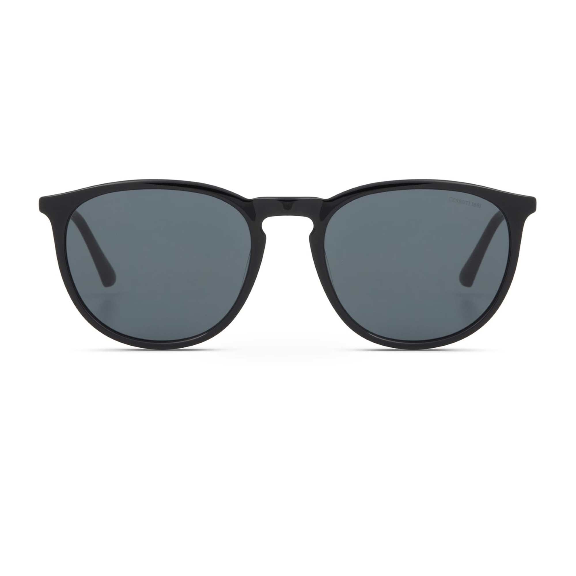 Cerruti 1881 CR 80094 C1 Erkek Güneş Gözlüğü
