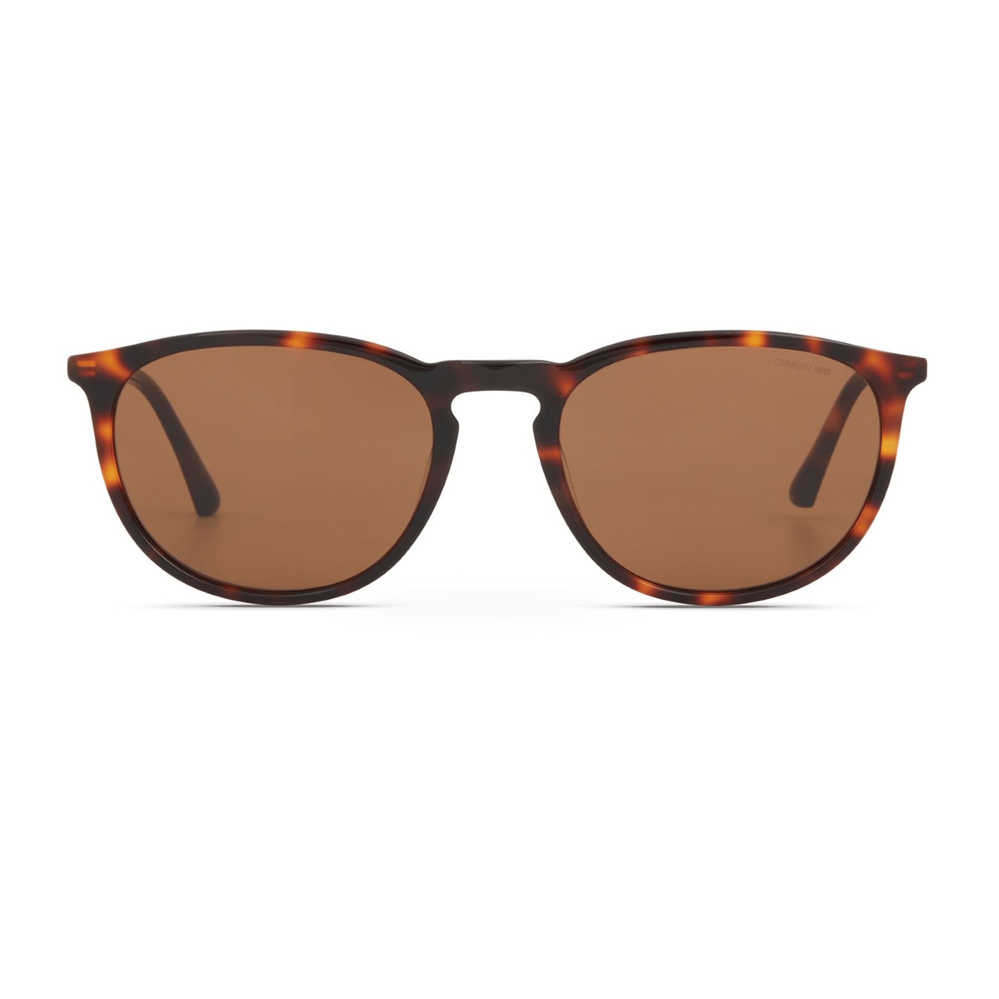 Cerruti 1881 CR 80094 C2 Erkek Güneş Gözlüğü