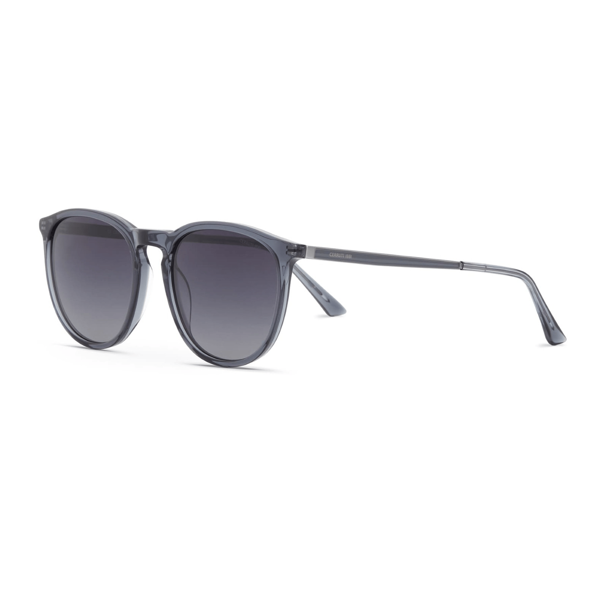 Cerruti 1881 CR 80094 C3 Erkek Güneş Gözlüğü