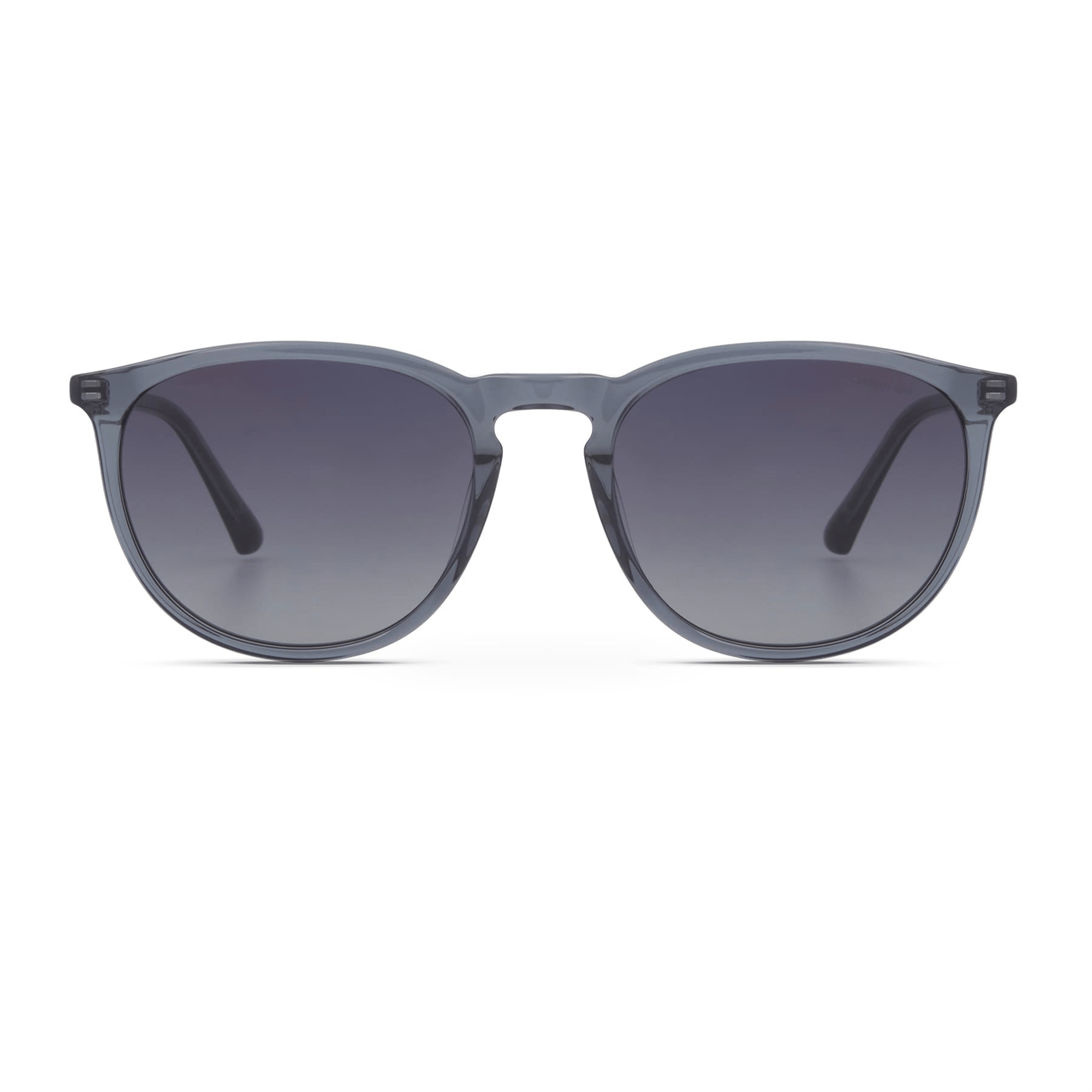 Cerruti 1881 CR 80094 C3 Erkek Güneş Gözlüğü