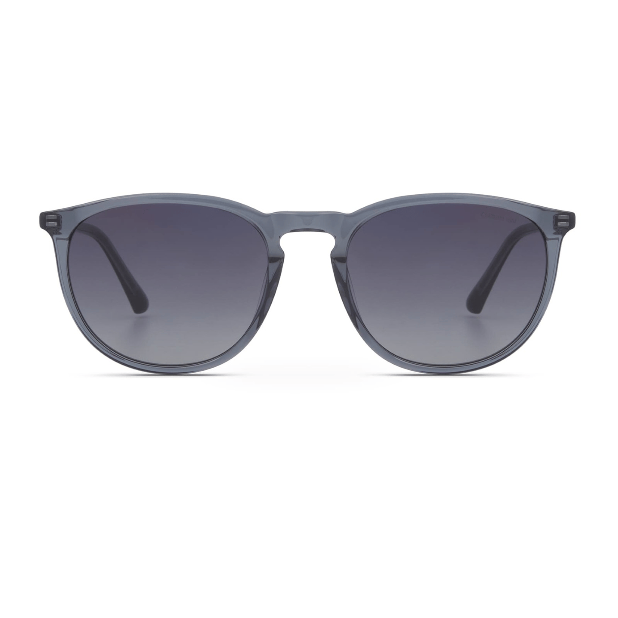 Cerruti 1881 CR 80094 C3 Erkek Güneş Gözlüğü