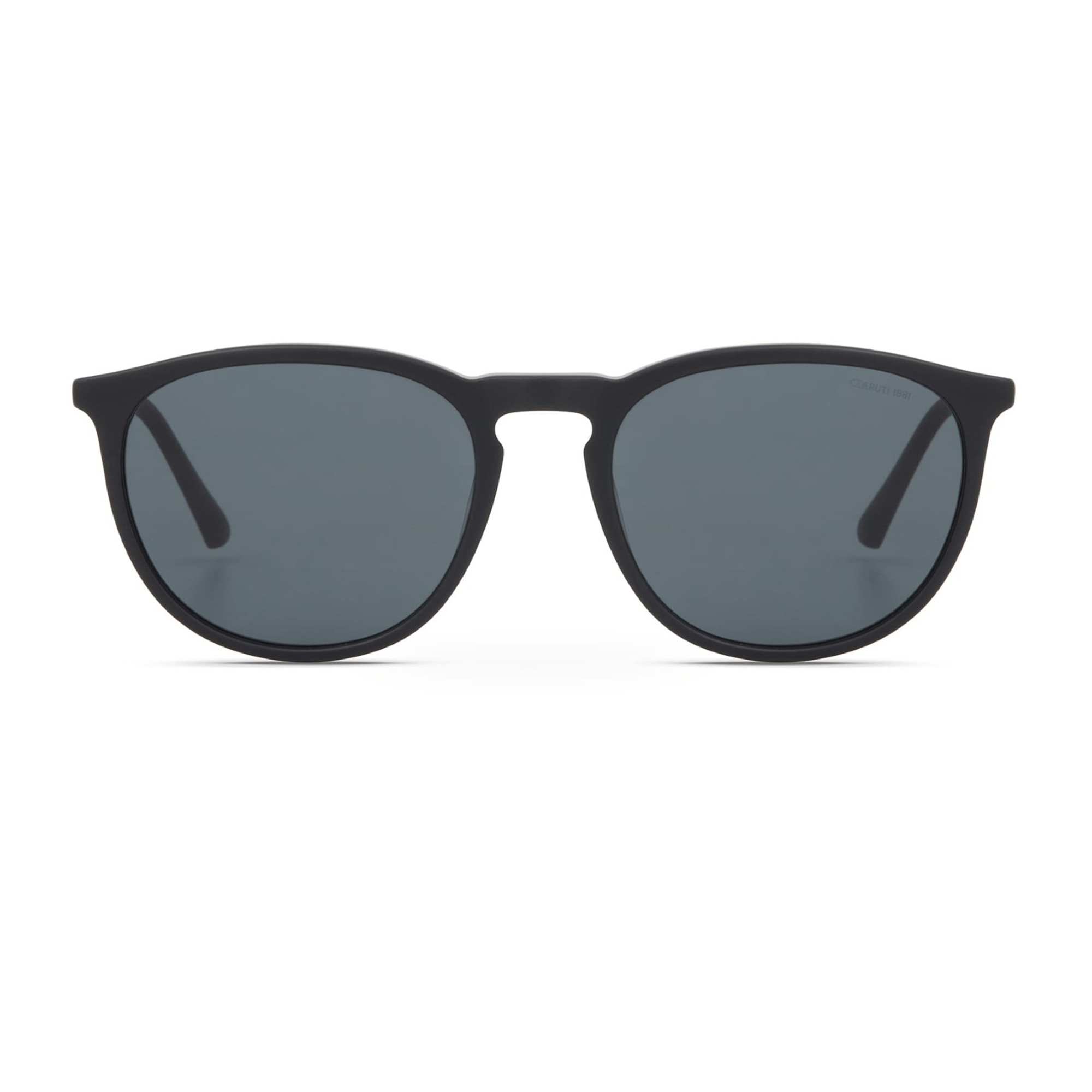 Cerruti 1881 CR 80094 C4 Erkek Güneş Gözlüğü