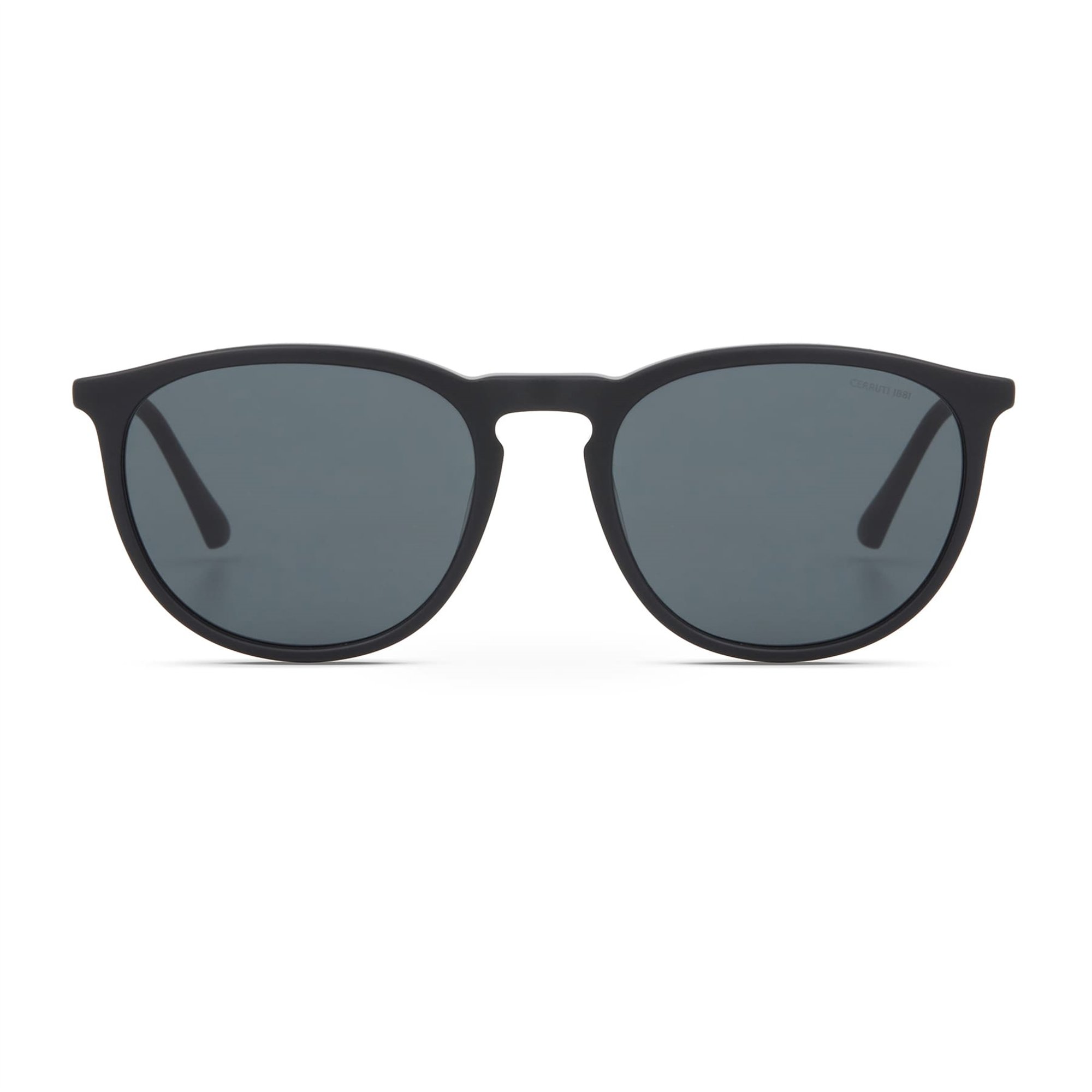 Cerruti 1881 CR 80094 C4 Erkek Güneş Gözlüğü
