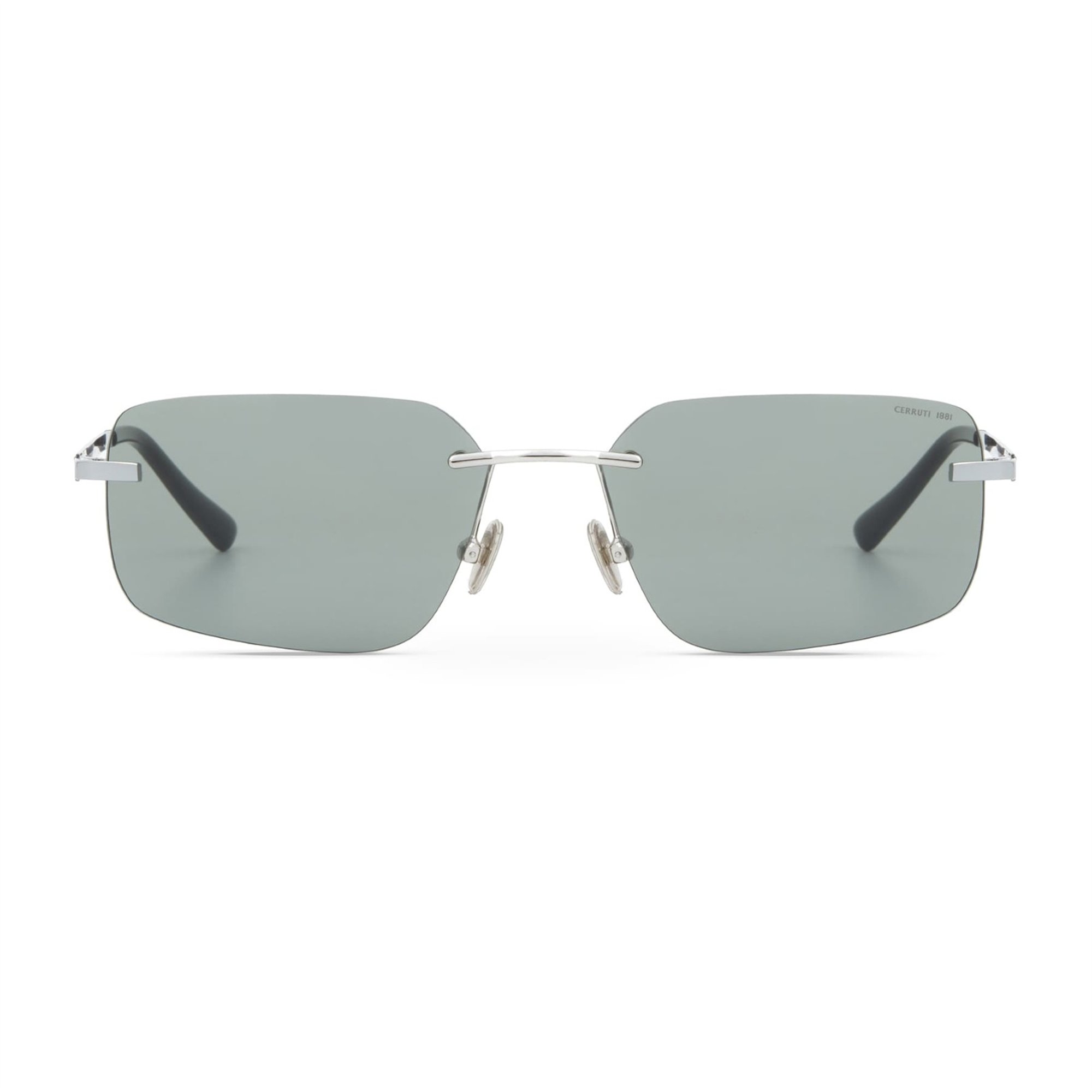 Cerruti 1881 CR 80095 C1 Erkek Güneş Gözlüğü