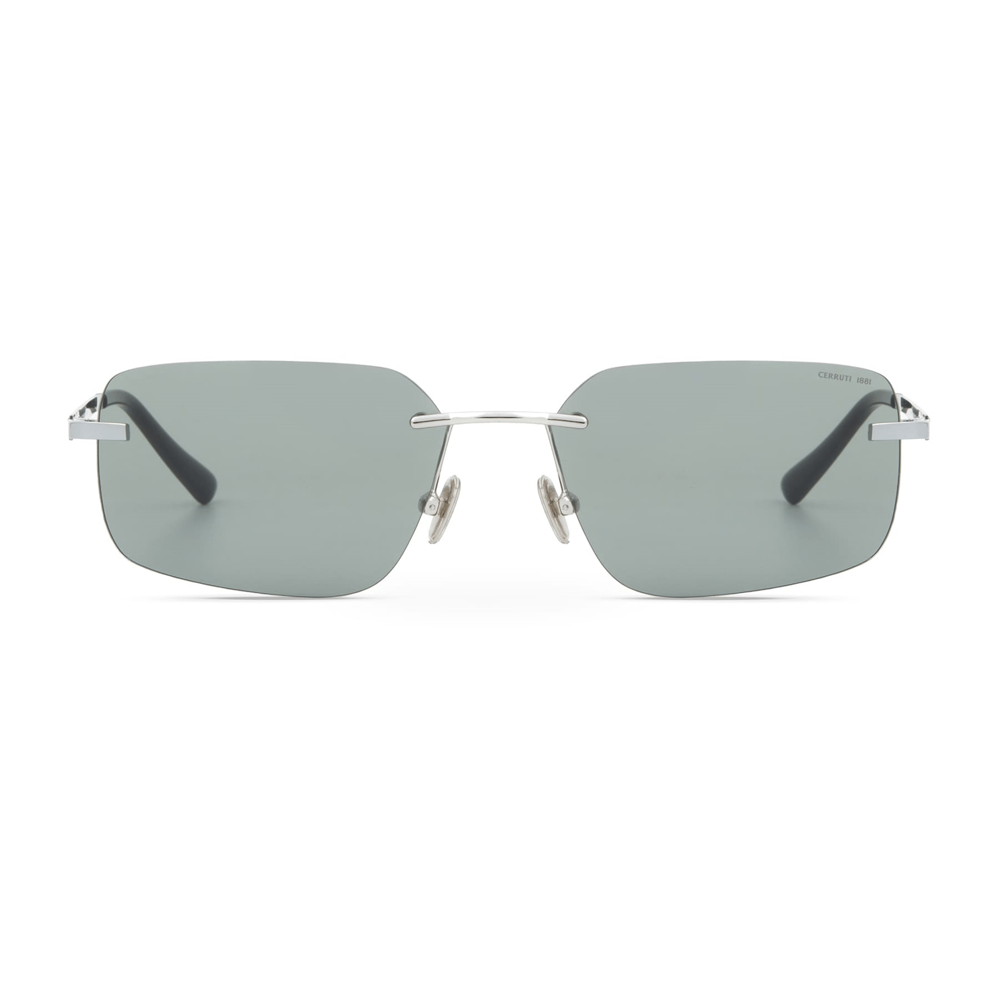 Cerruti 1881 CR 80095 C1 Erkek Güneş Gözlüğü