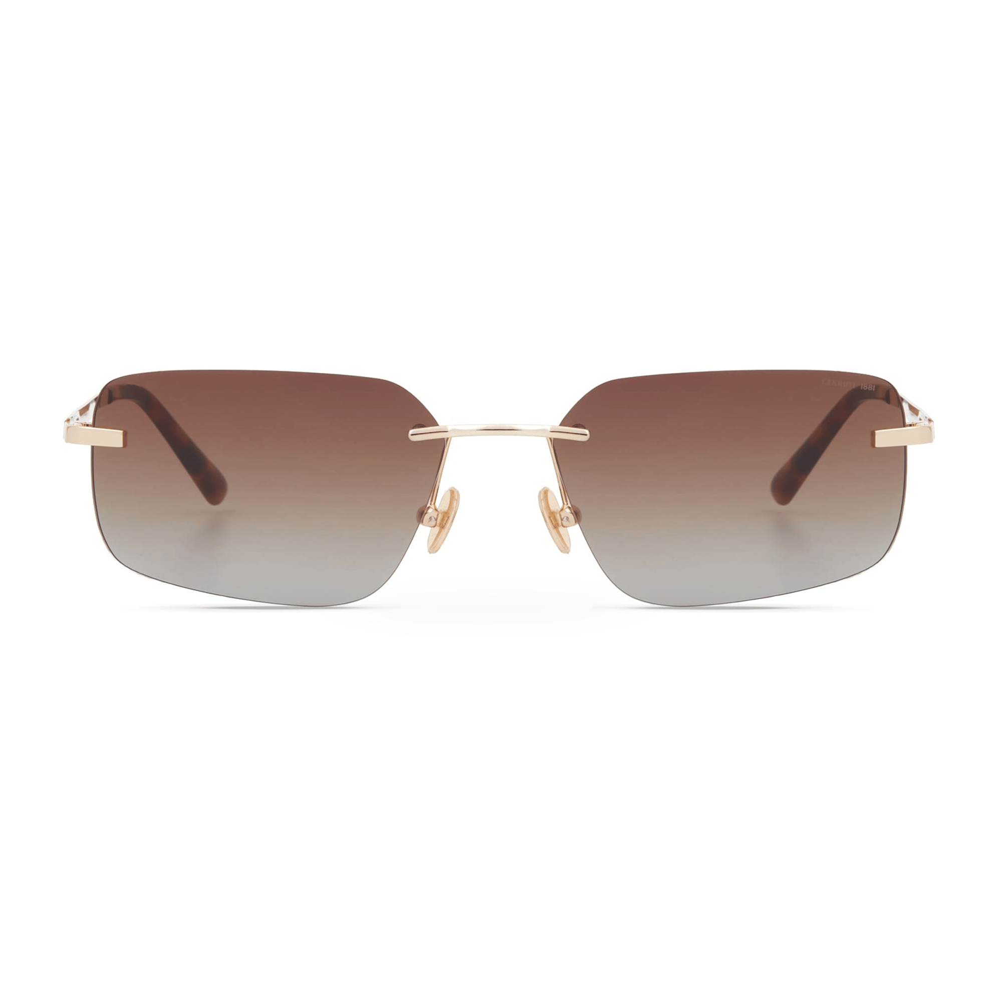 Cerruti 1881 CR 80095 C2 Erkek Güneş Gözlüğü