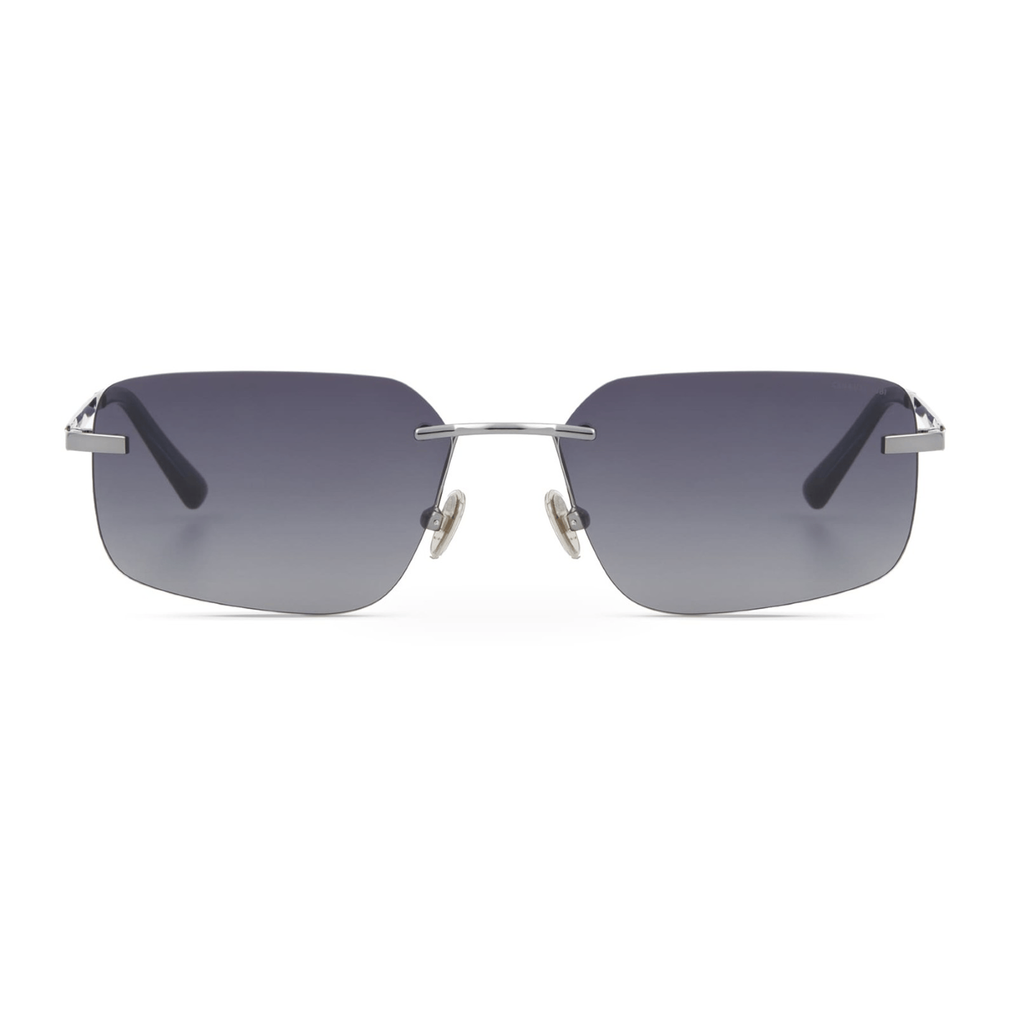 Cerruti 1881 CR 80095 C3 Erkek Güneş Gözlüğü