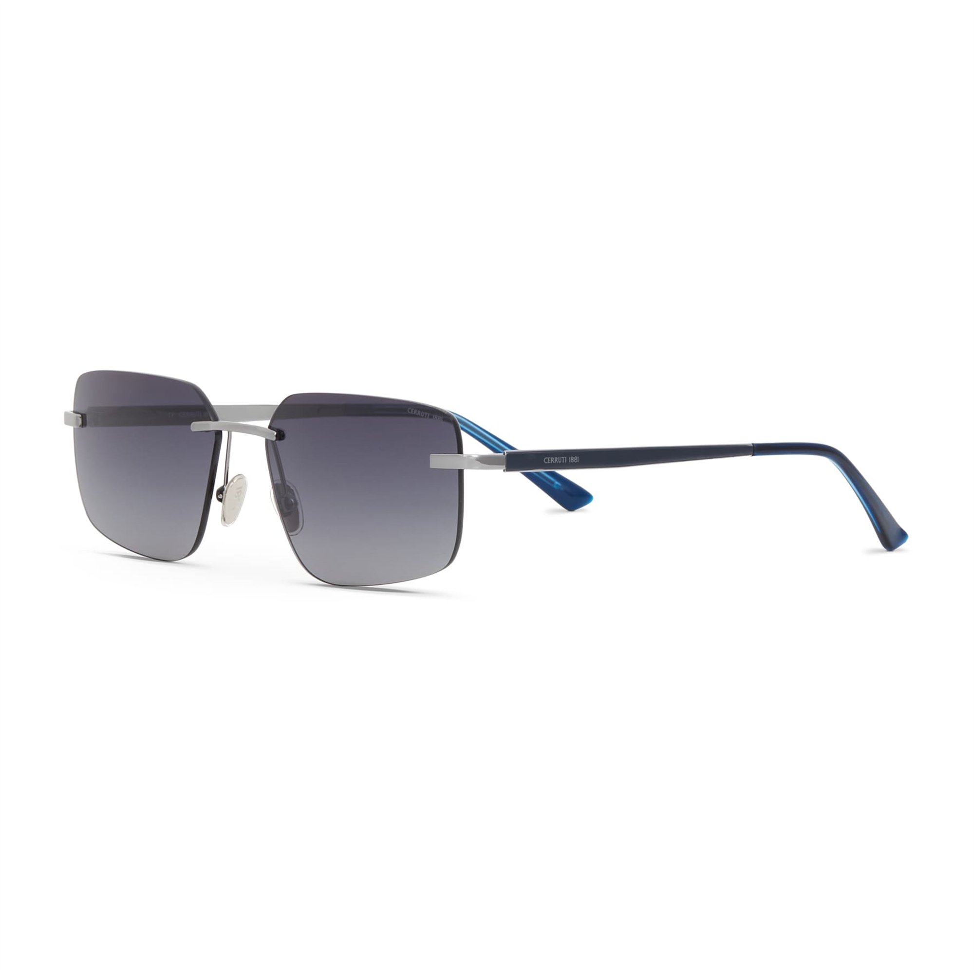 Cerruti 1881 CR 80095 C3 Erkek Güneş Gözlüğü