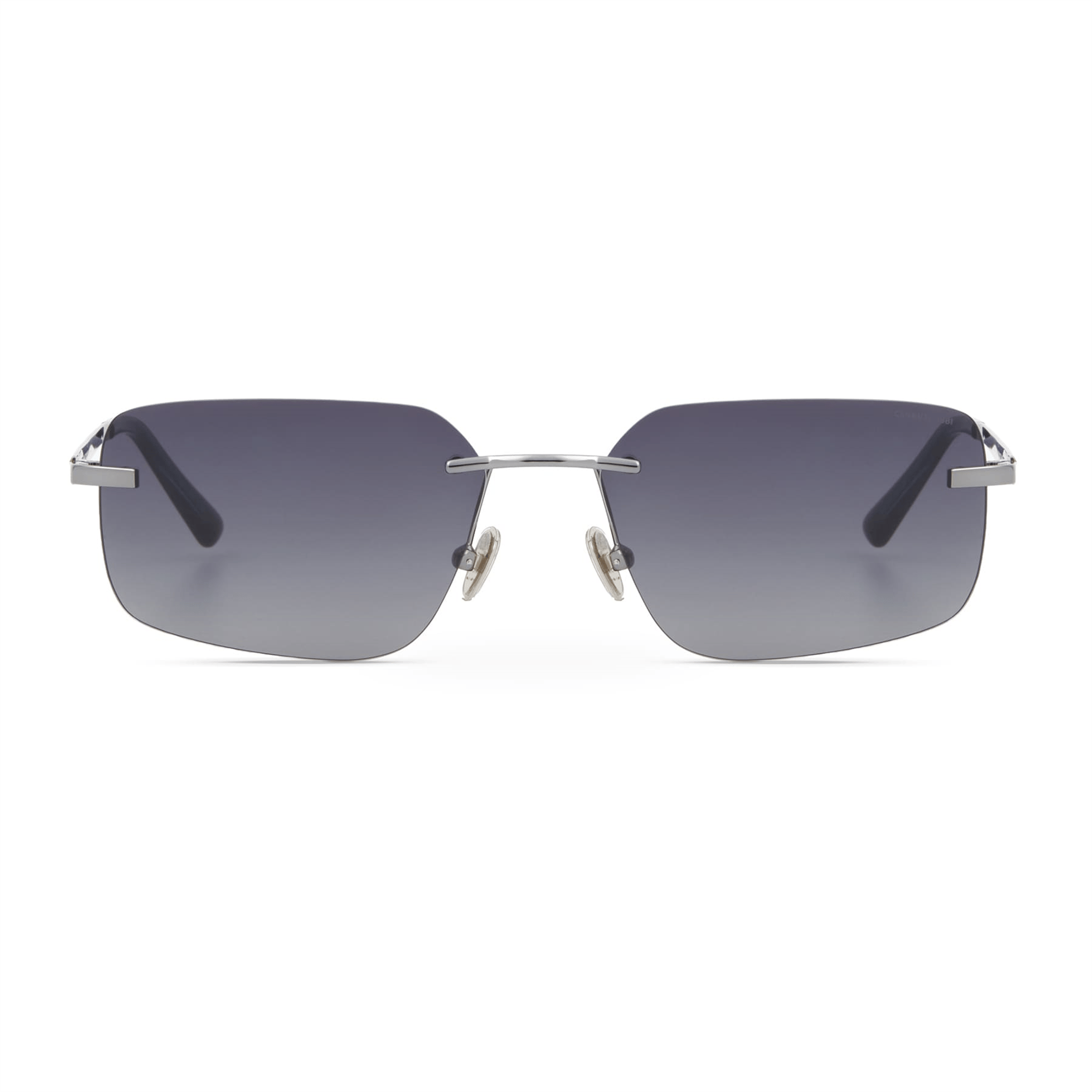Cerruti 1881 CR 80095 C3 Erkek Güneş Gözlüğü