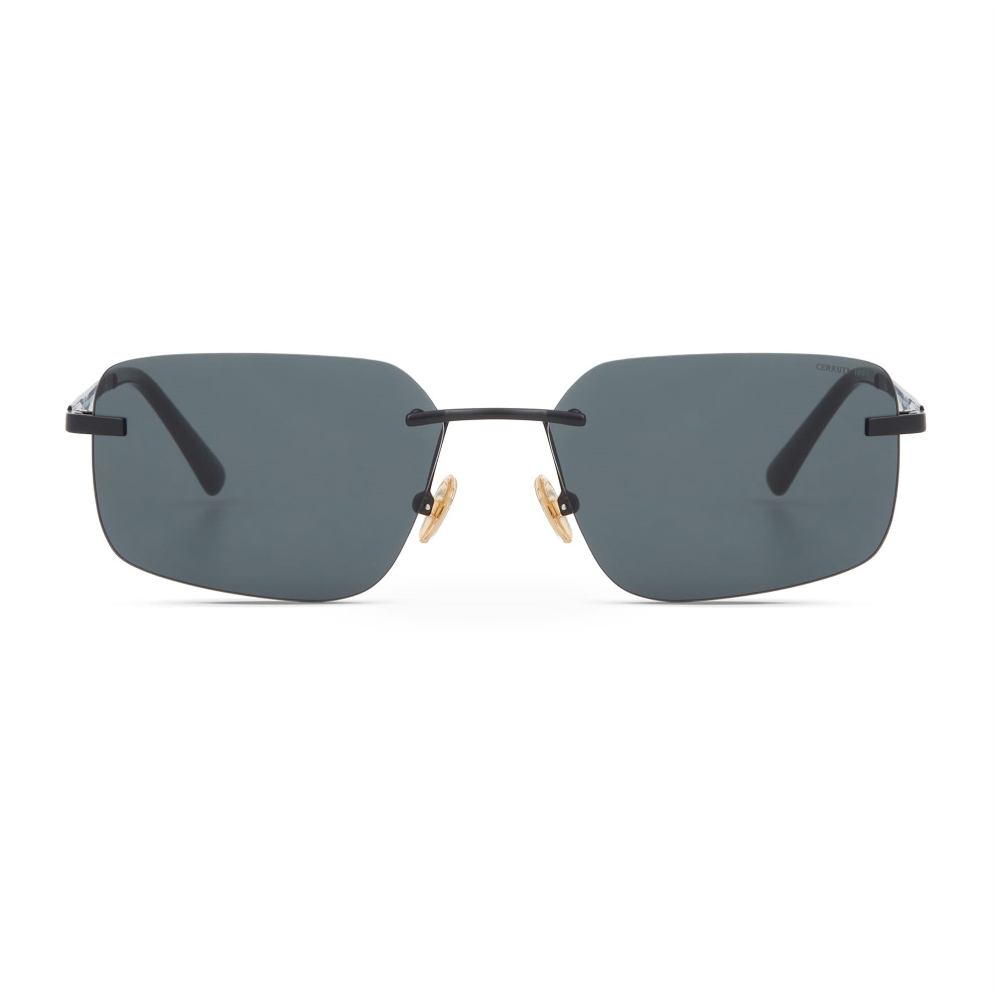 Cerruti 1881 CR 80095 C4 Erkek Güneş Gözlüğü