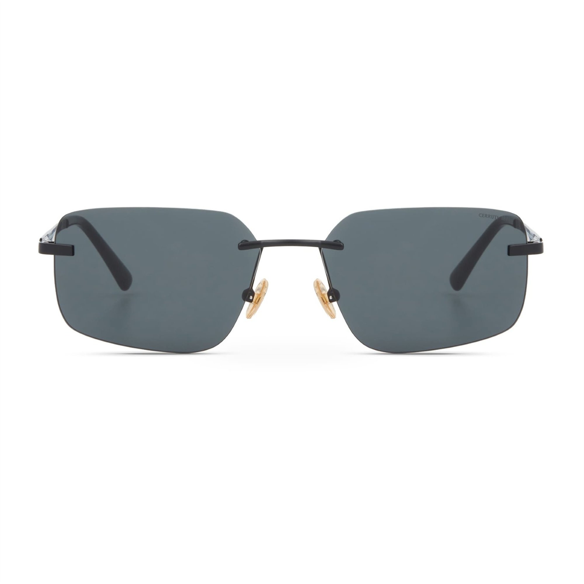 Cerruti 1881 CR 80095 C4 Erkek Güneş Gözlüğü