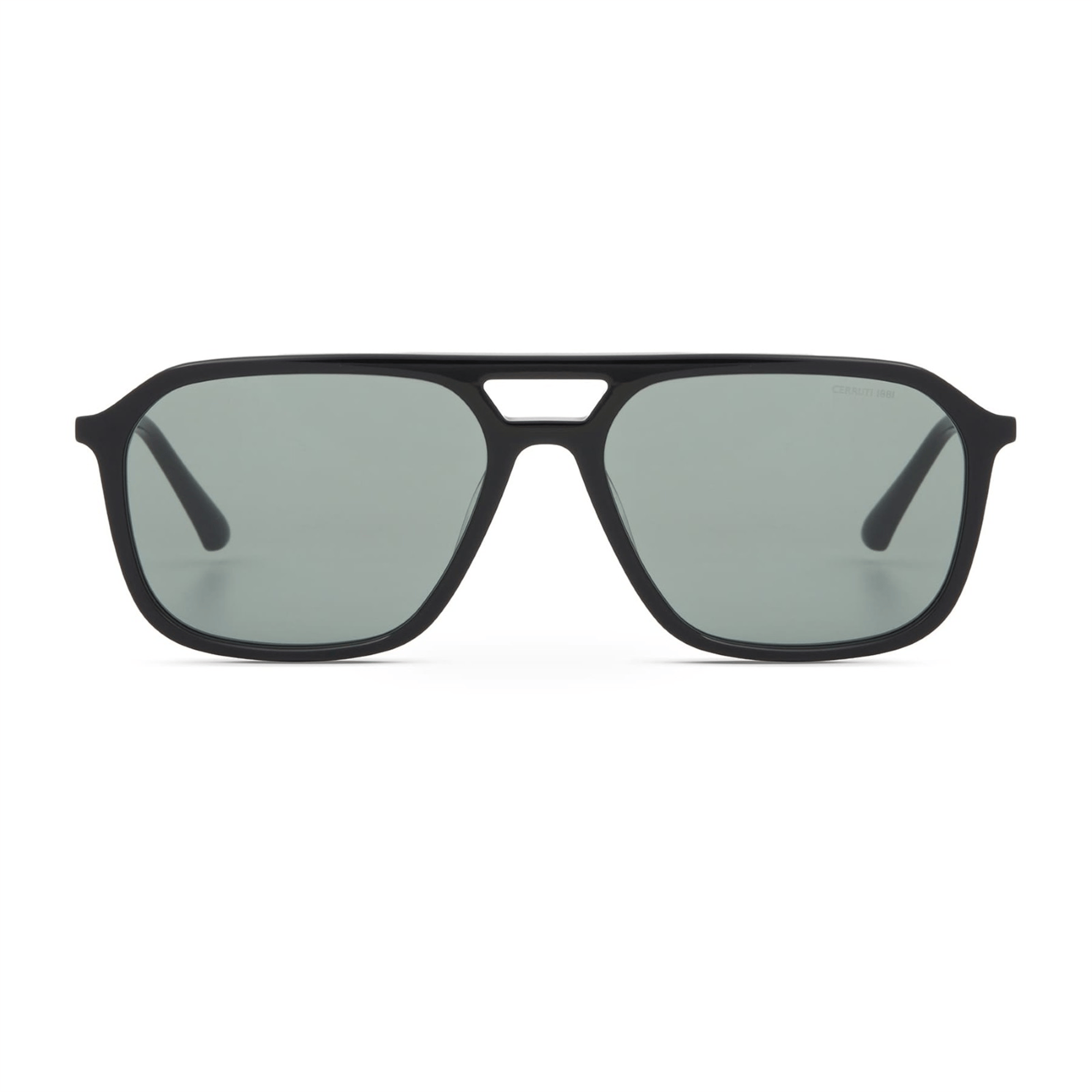Cerruti 1881 CR 80096 C1 Erkek Güneş Gözlüğü