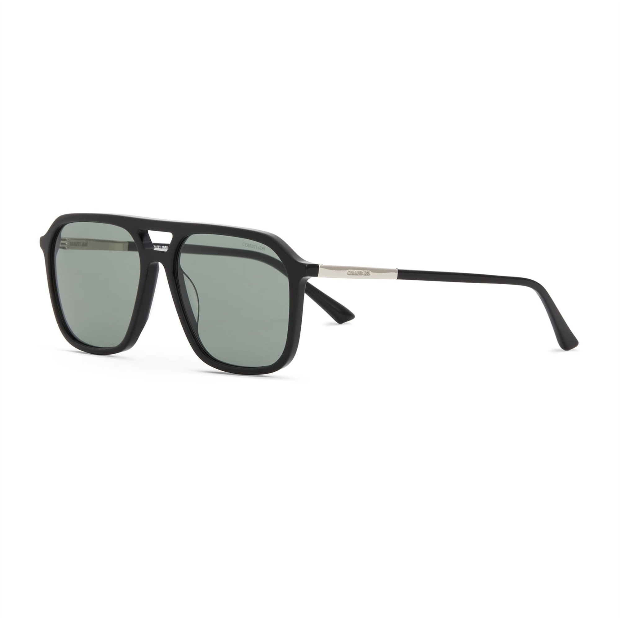 Cerruti 1881 CR 80096 C1 Erkek Güneş Gözlüğü